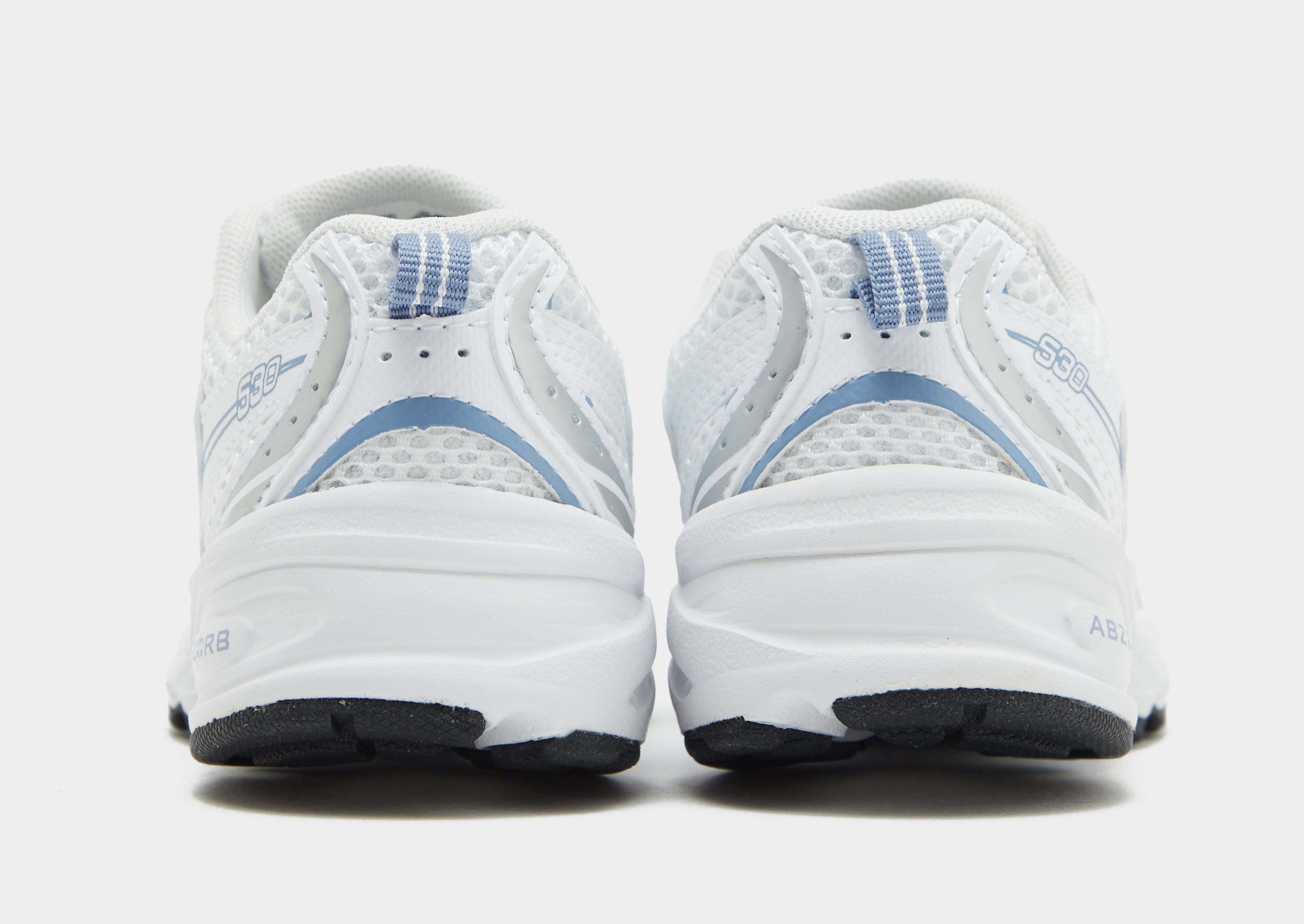 New Balance 530 Children's