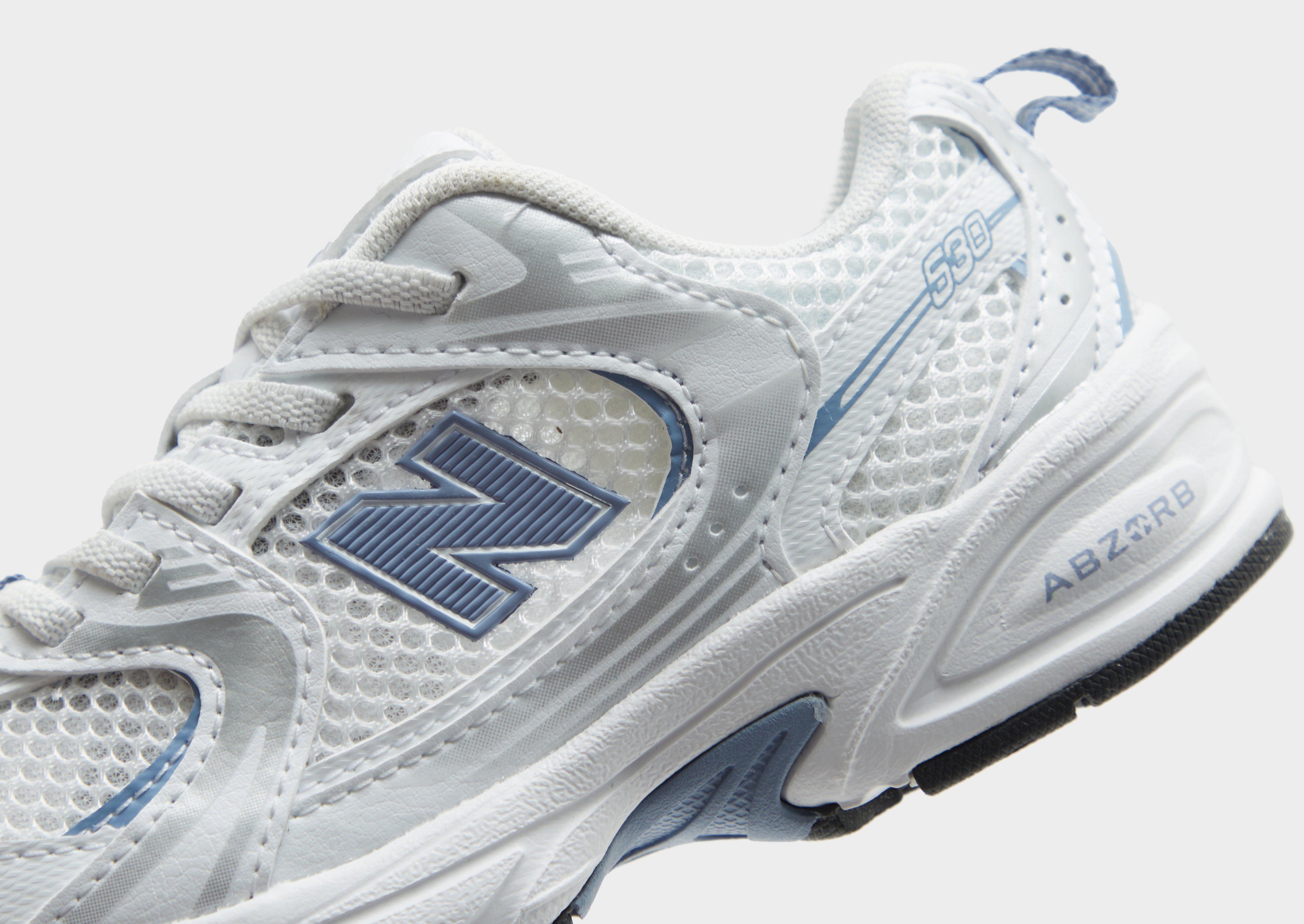 New Balance 530 Children's