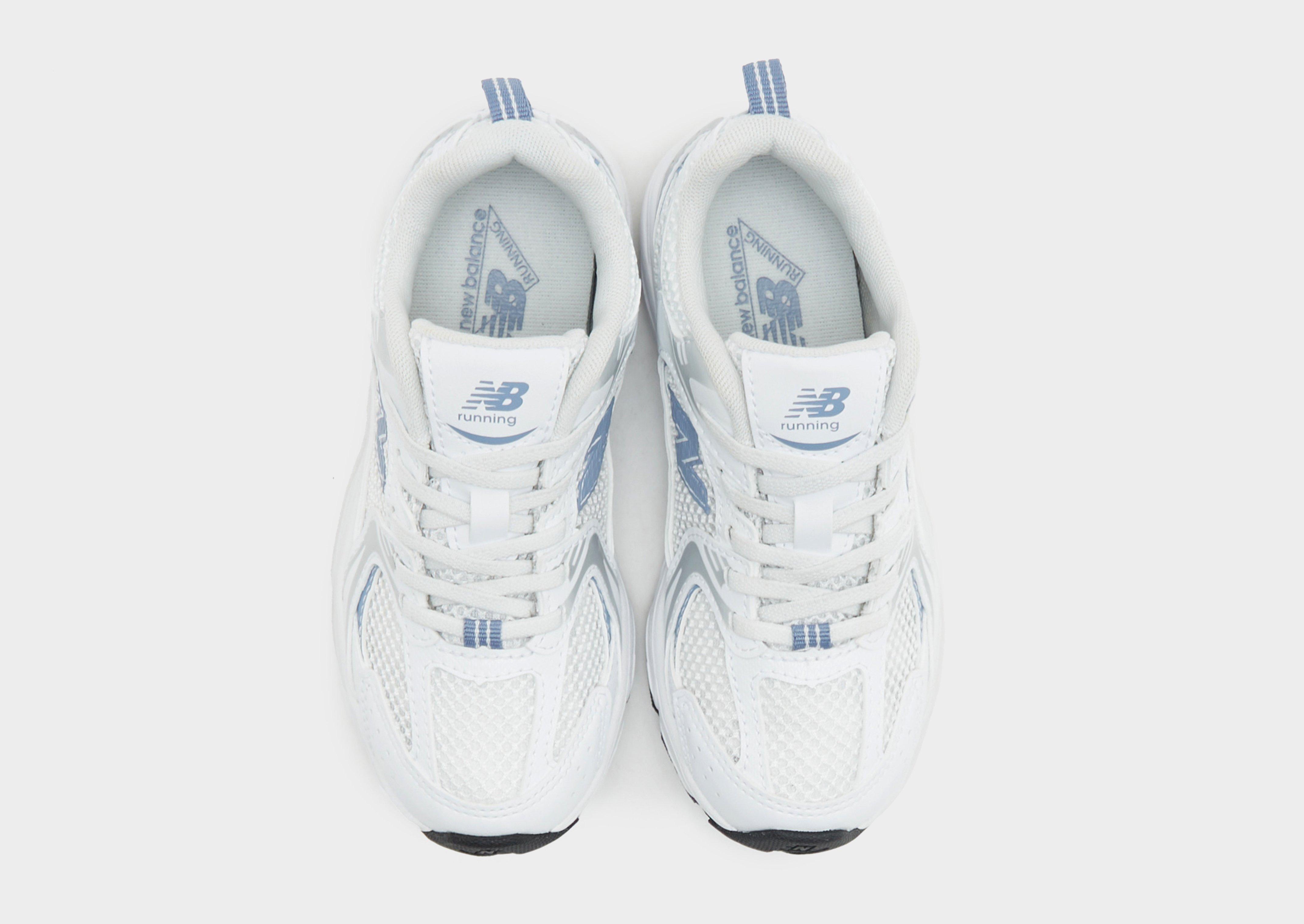 New Balance 530 Children's