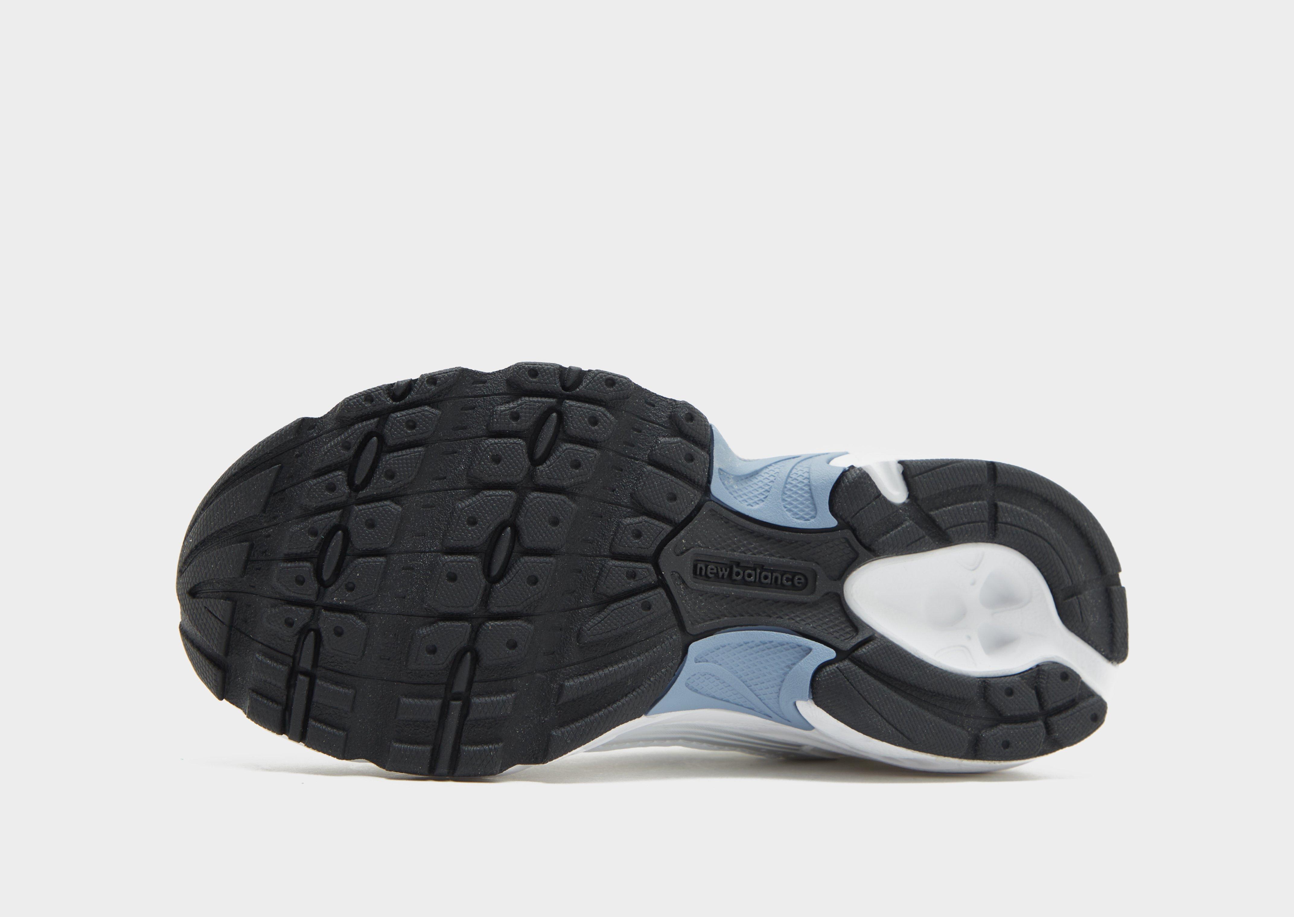 New Balance 530 Children's