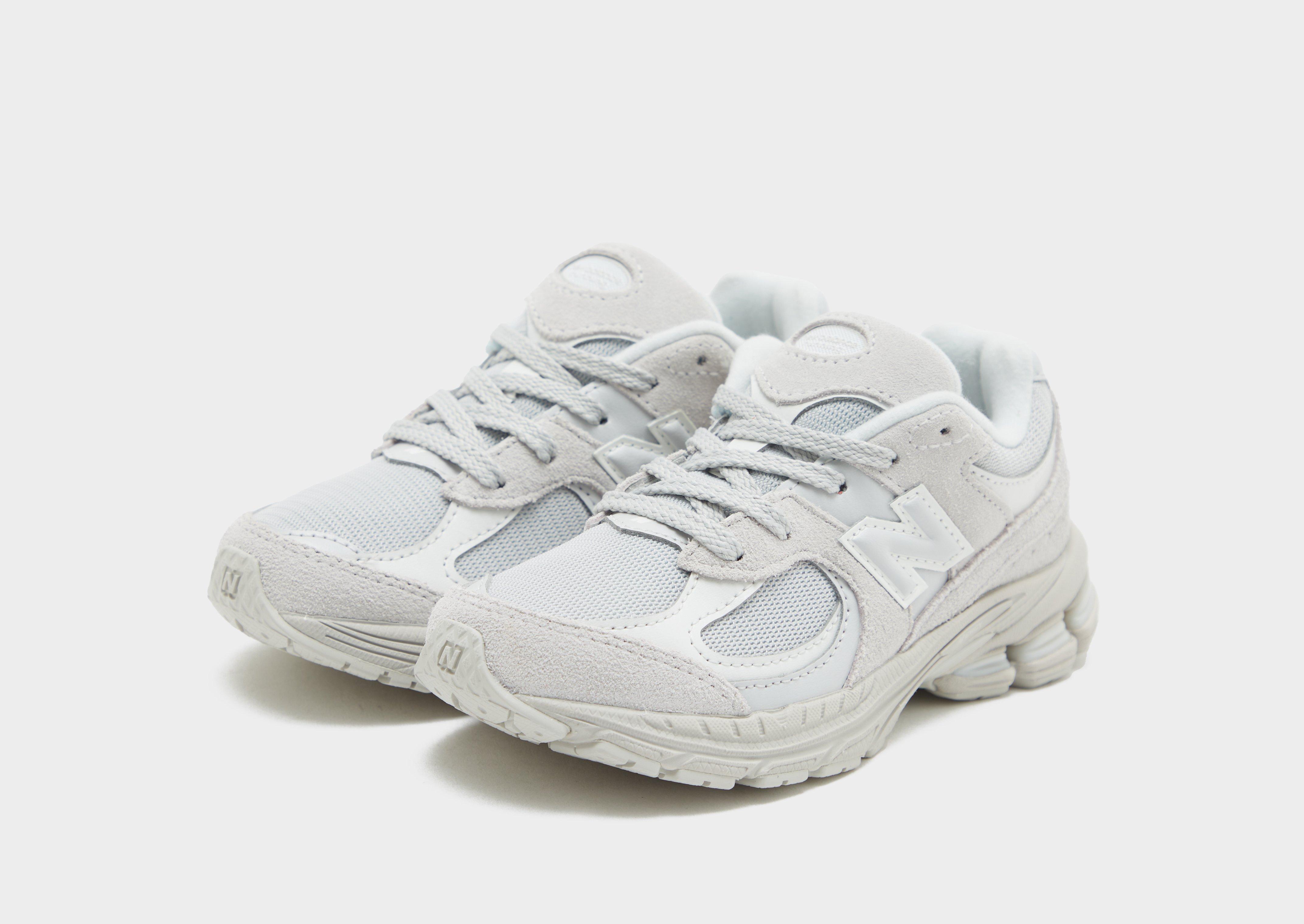 New Balance 2002R Children