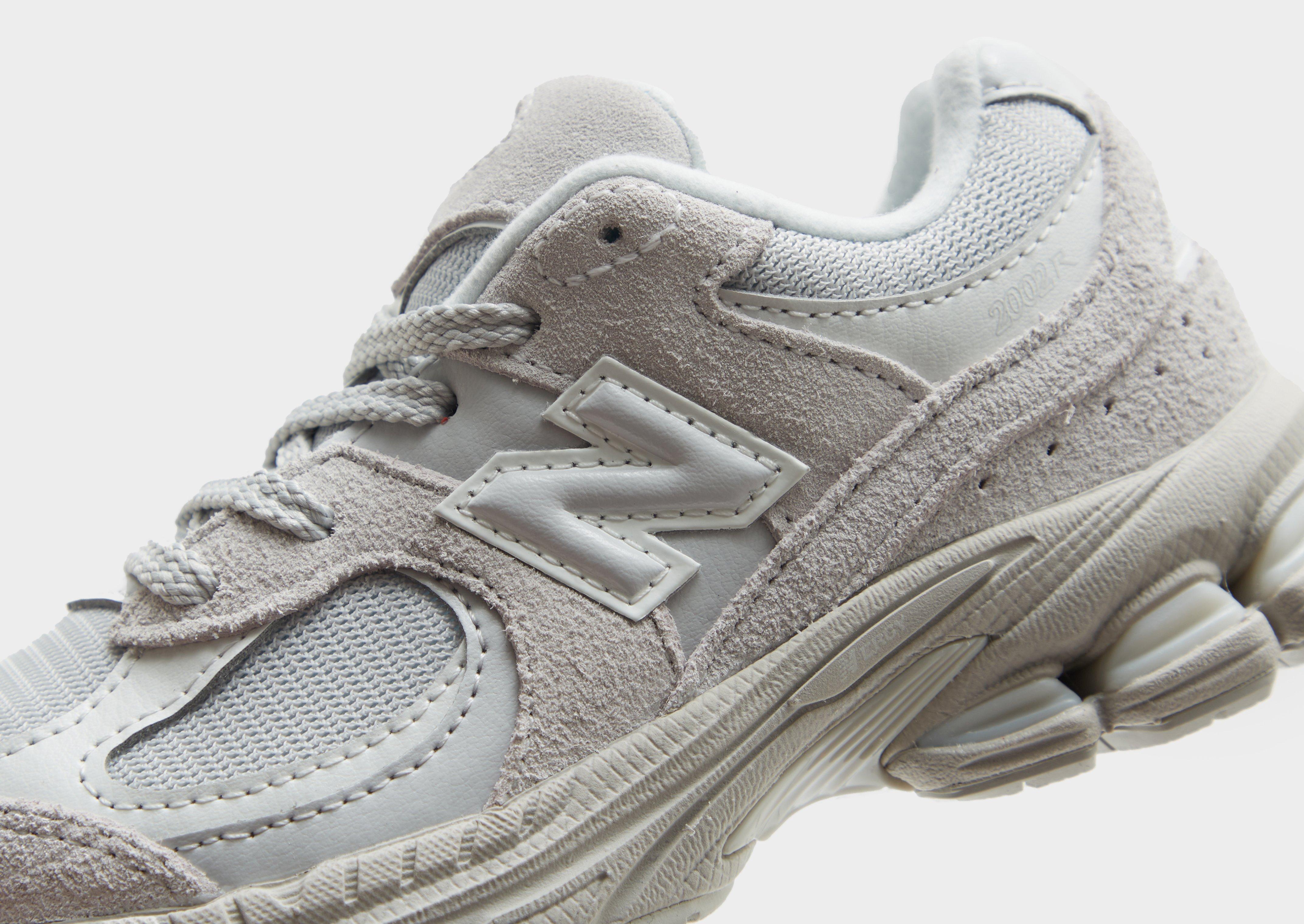 New Balance 2002R Children