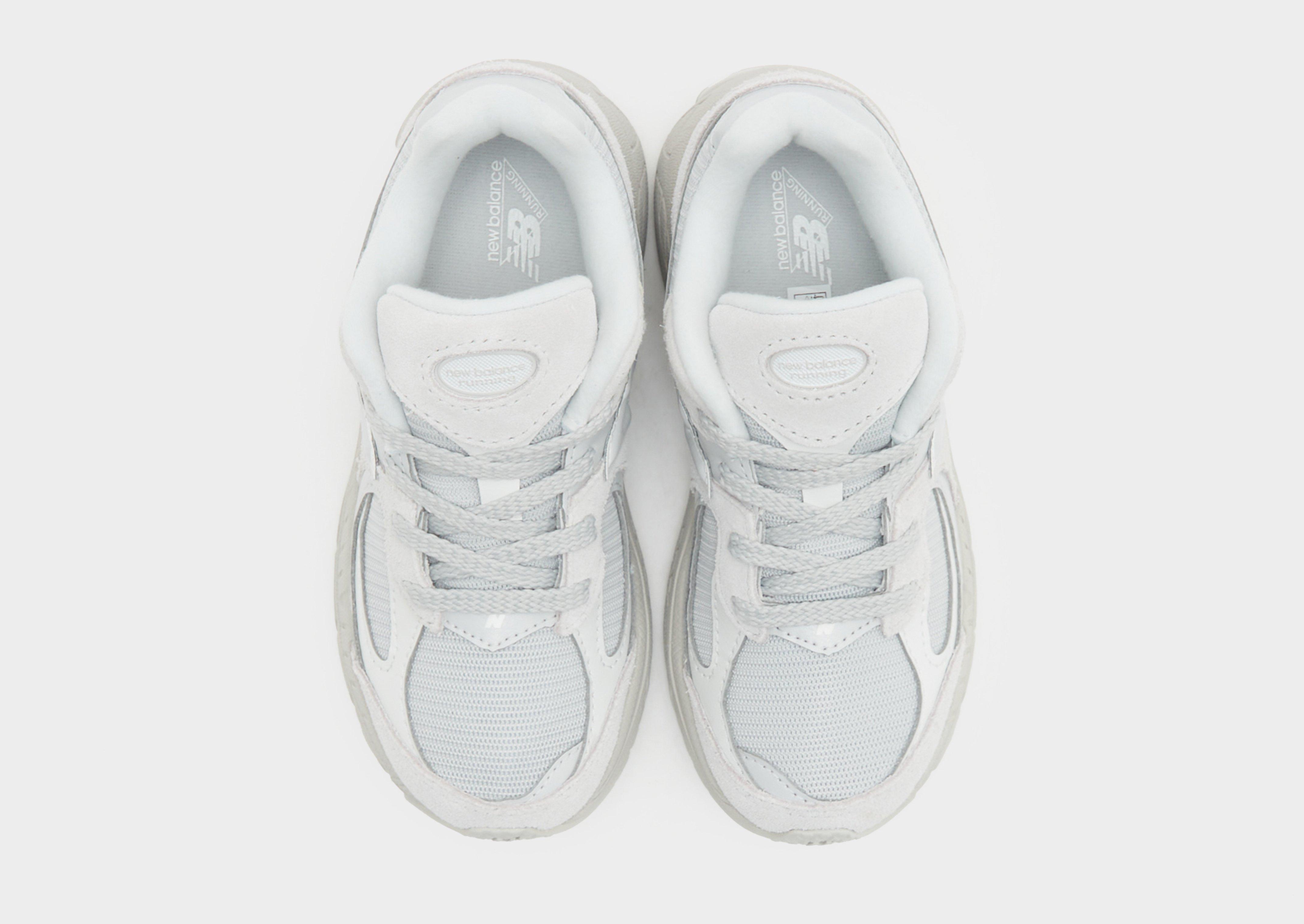 New Balance 2002R Children