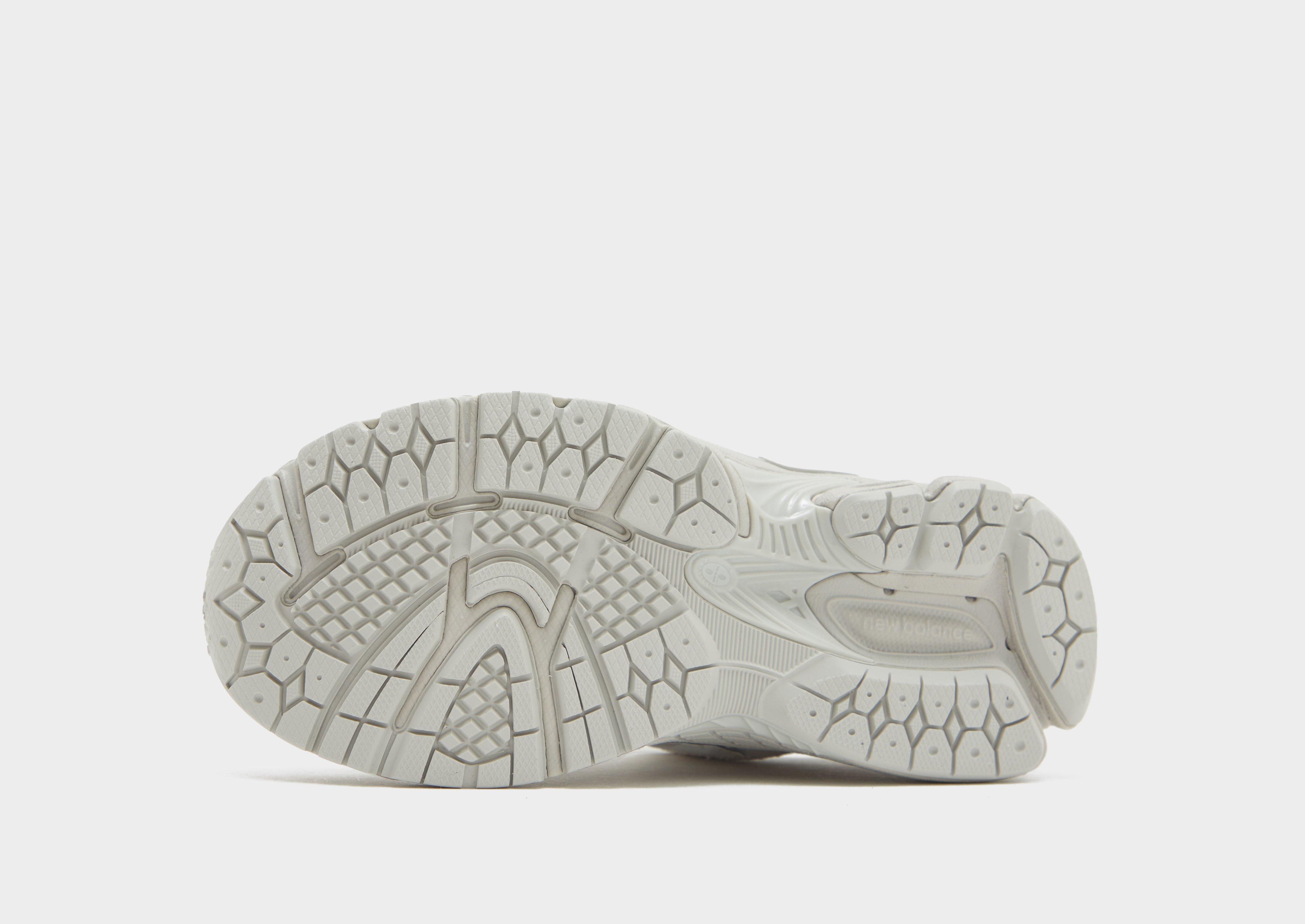 New Balance 2002R Children