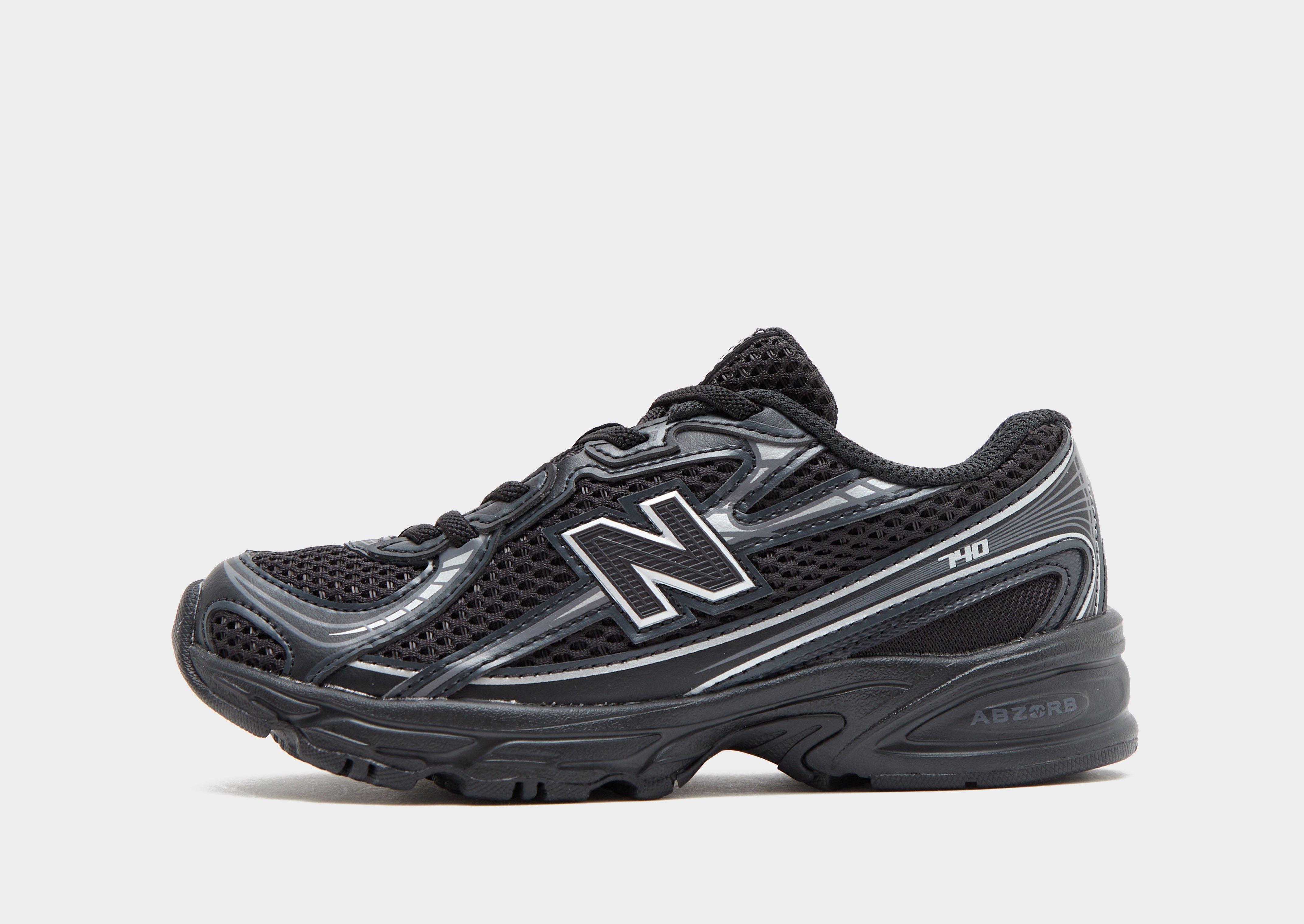 New Balance 740 Children