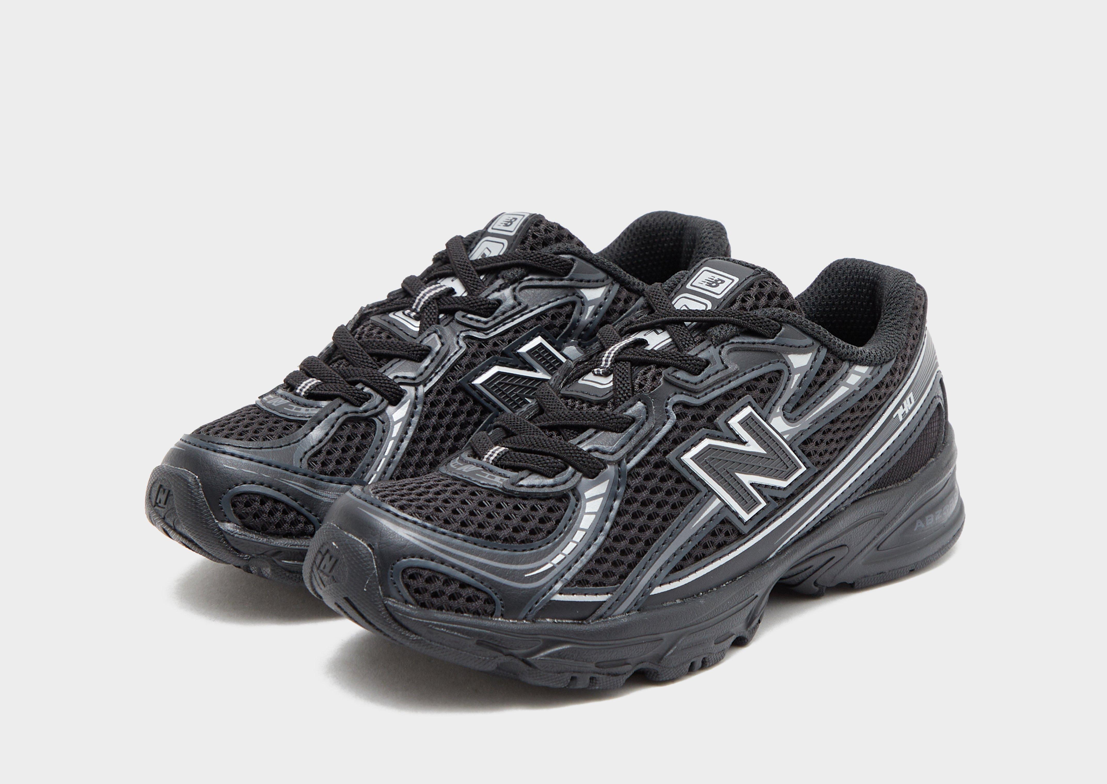 New Balance 740 Children's