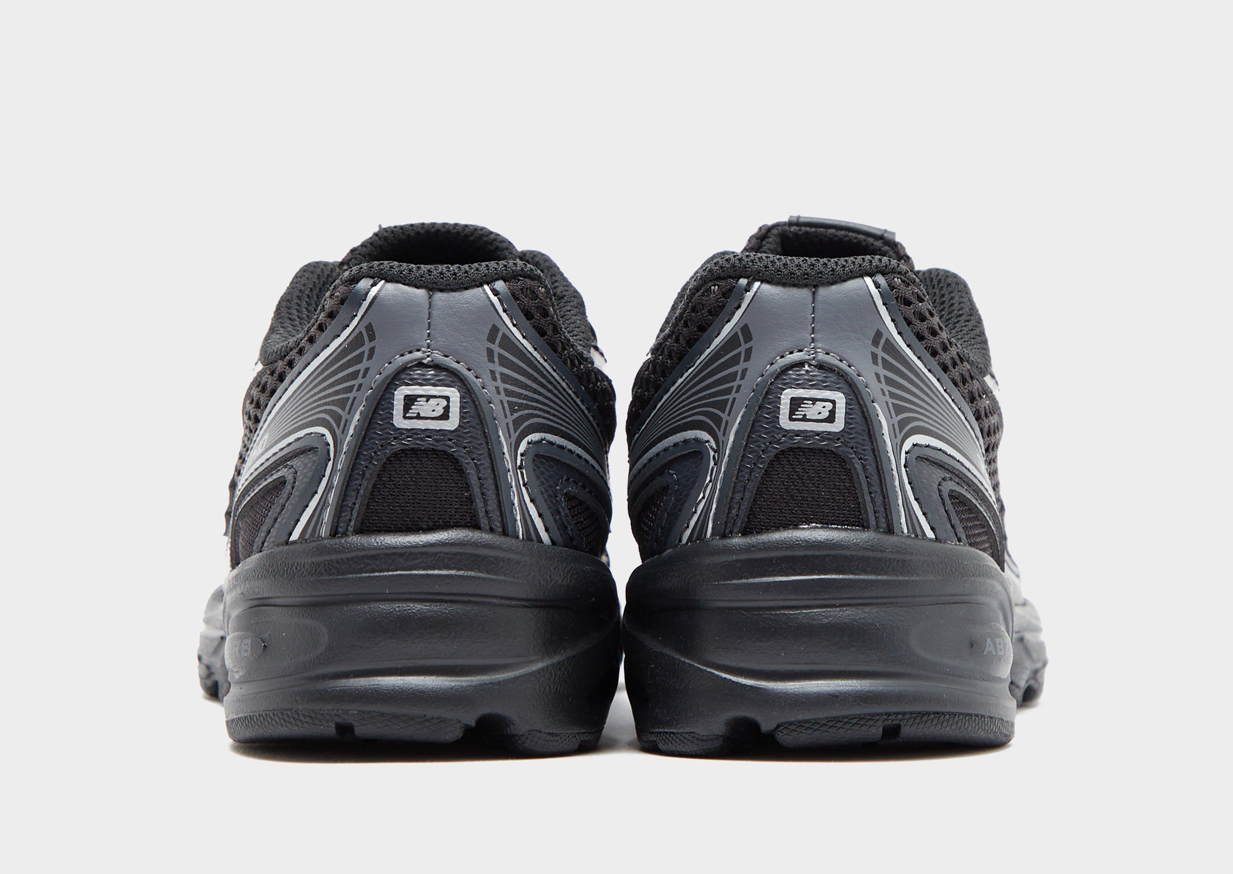 New Balance 740 Children's