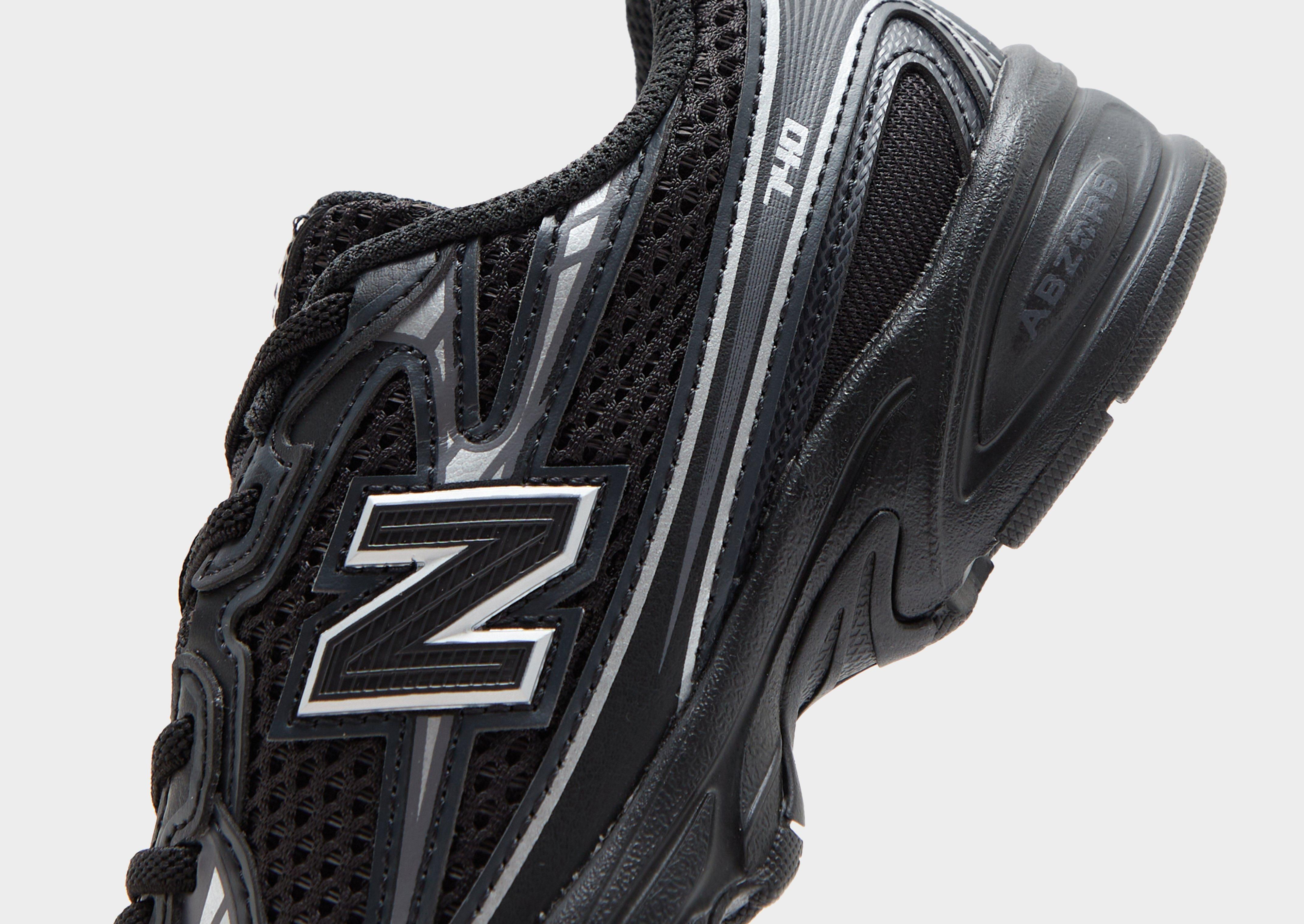 New Balance 740 Children's