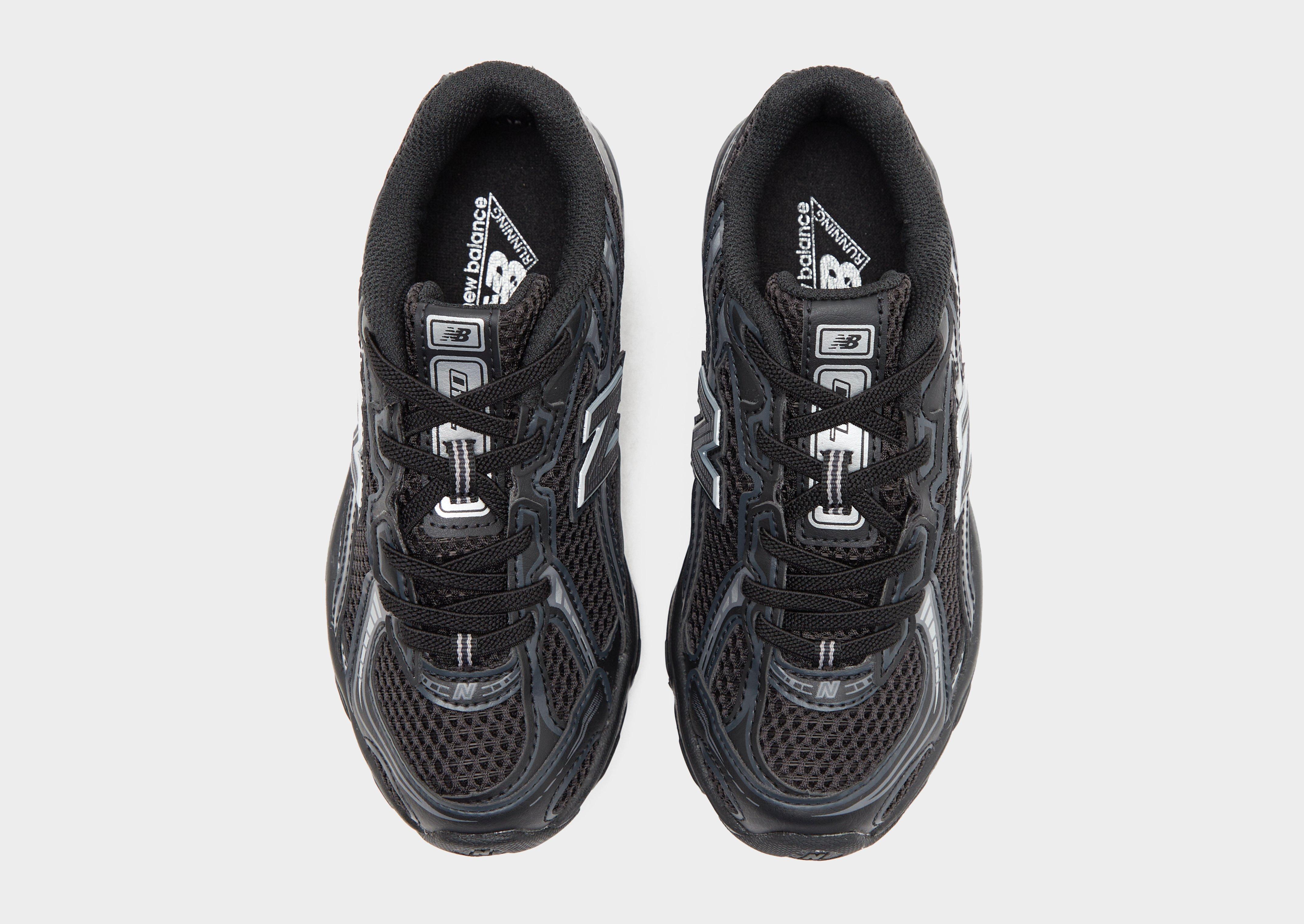 New Balance 740 Children's