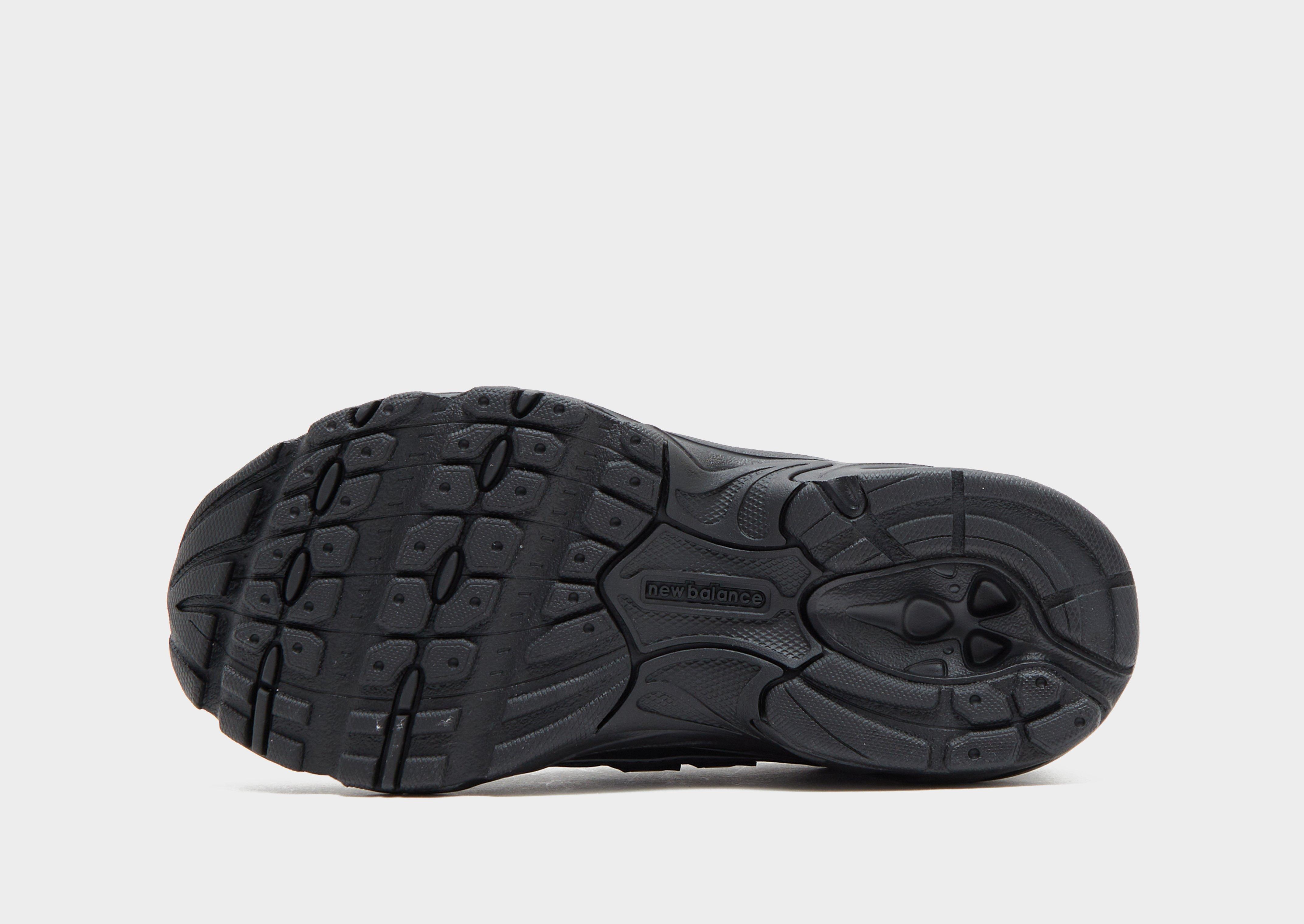 New Balance 740 Children's