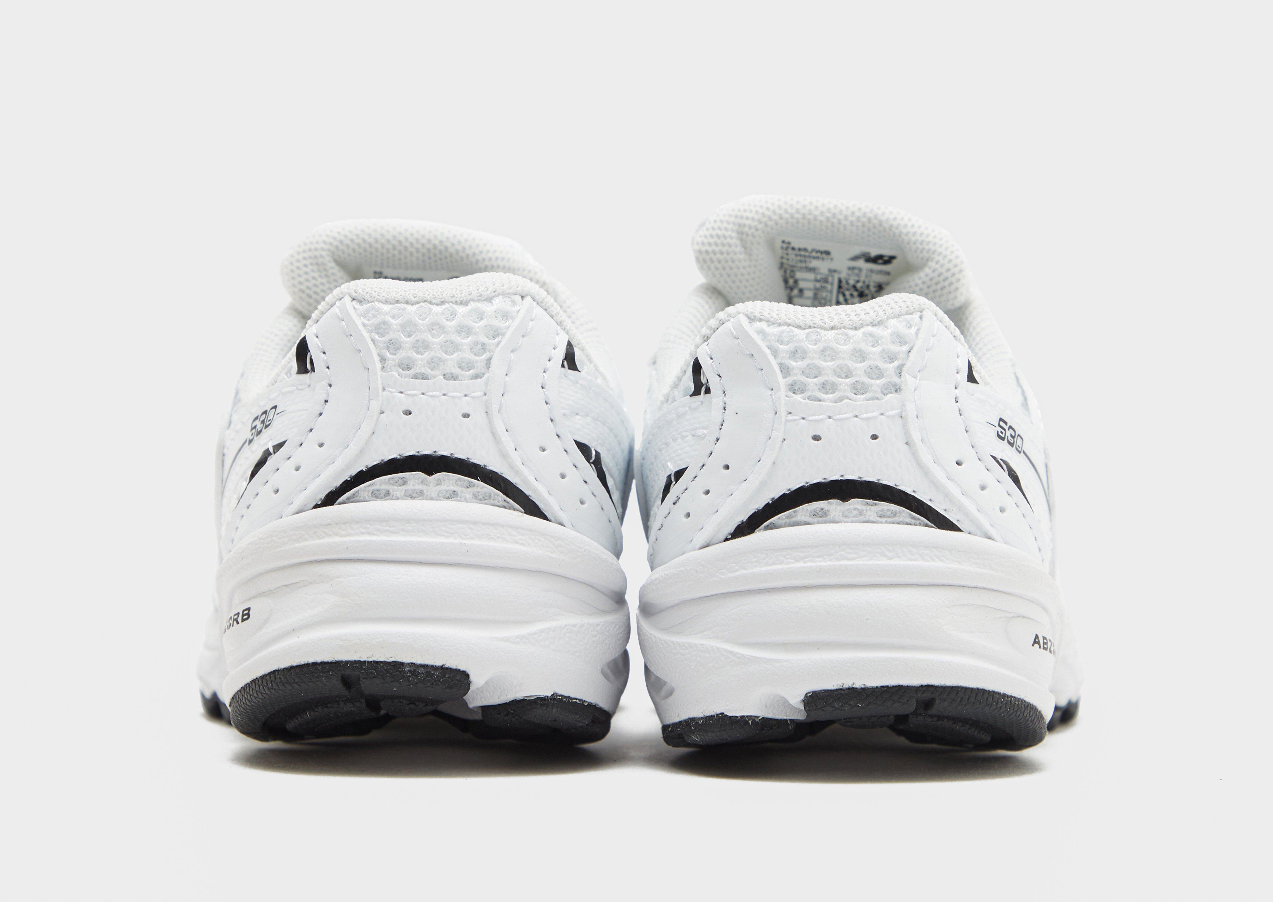 New Balance 530