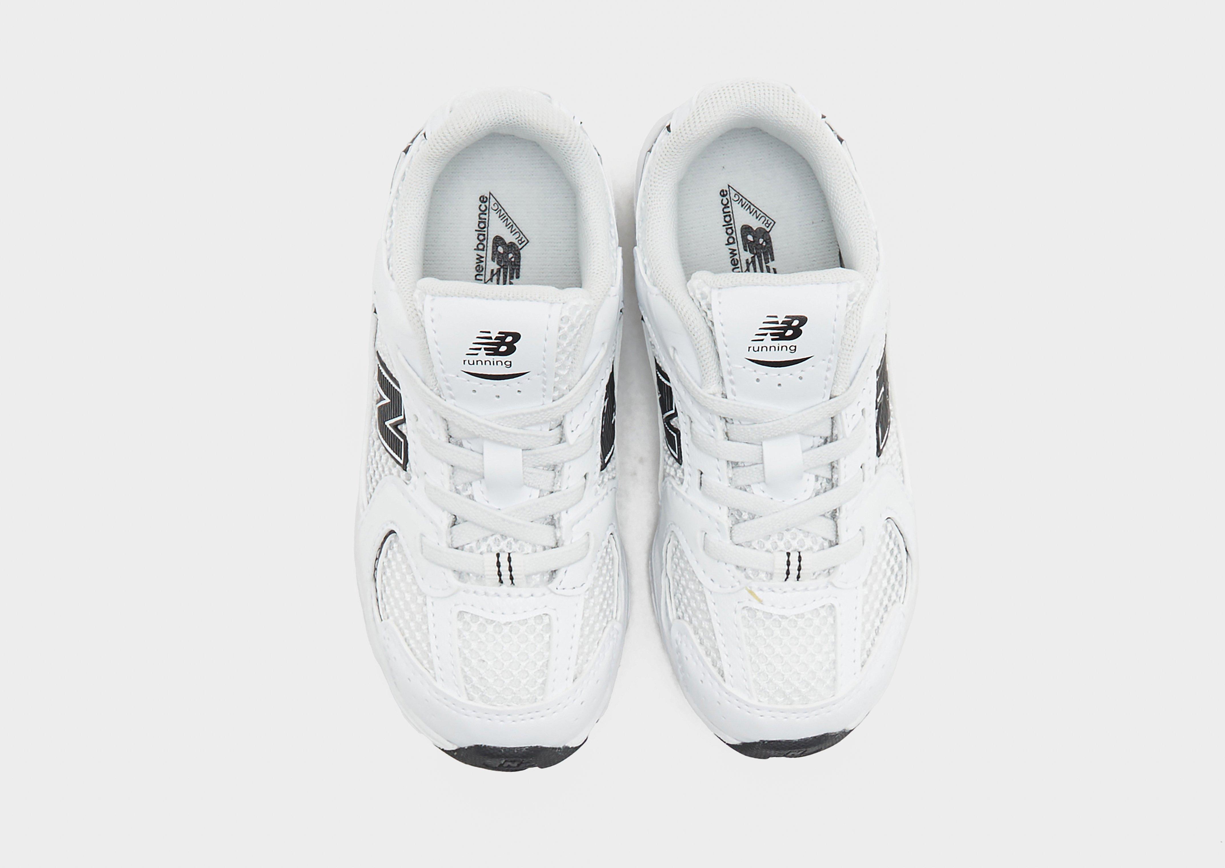 New Balance 530