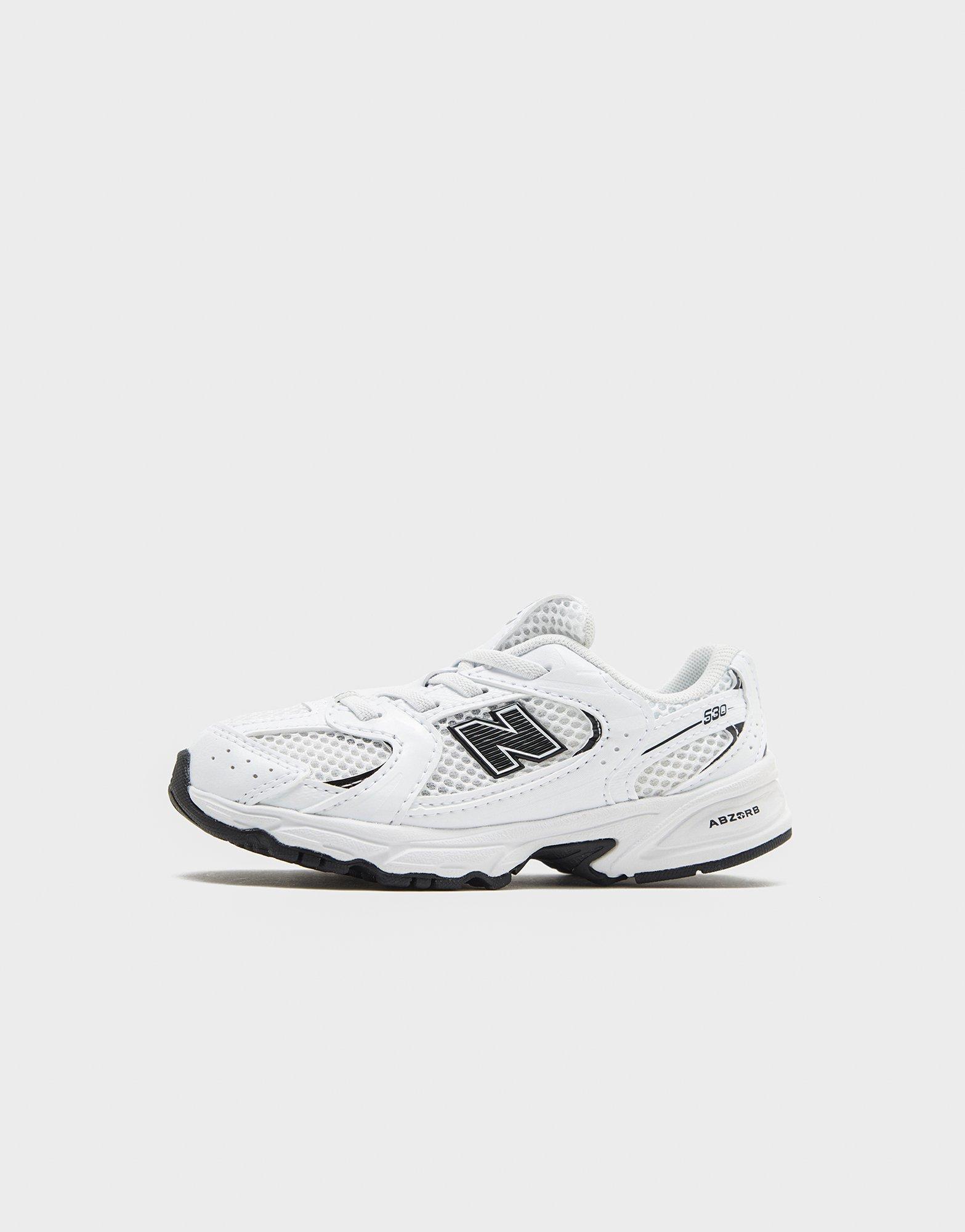 New Balance 530 Neonato