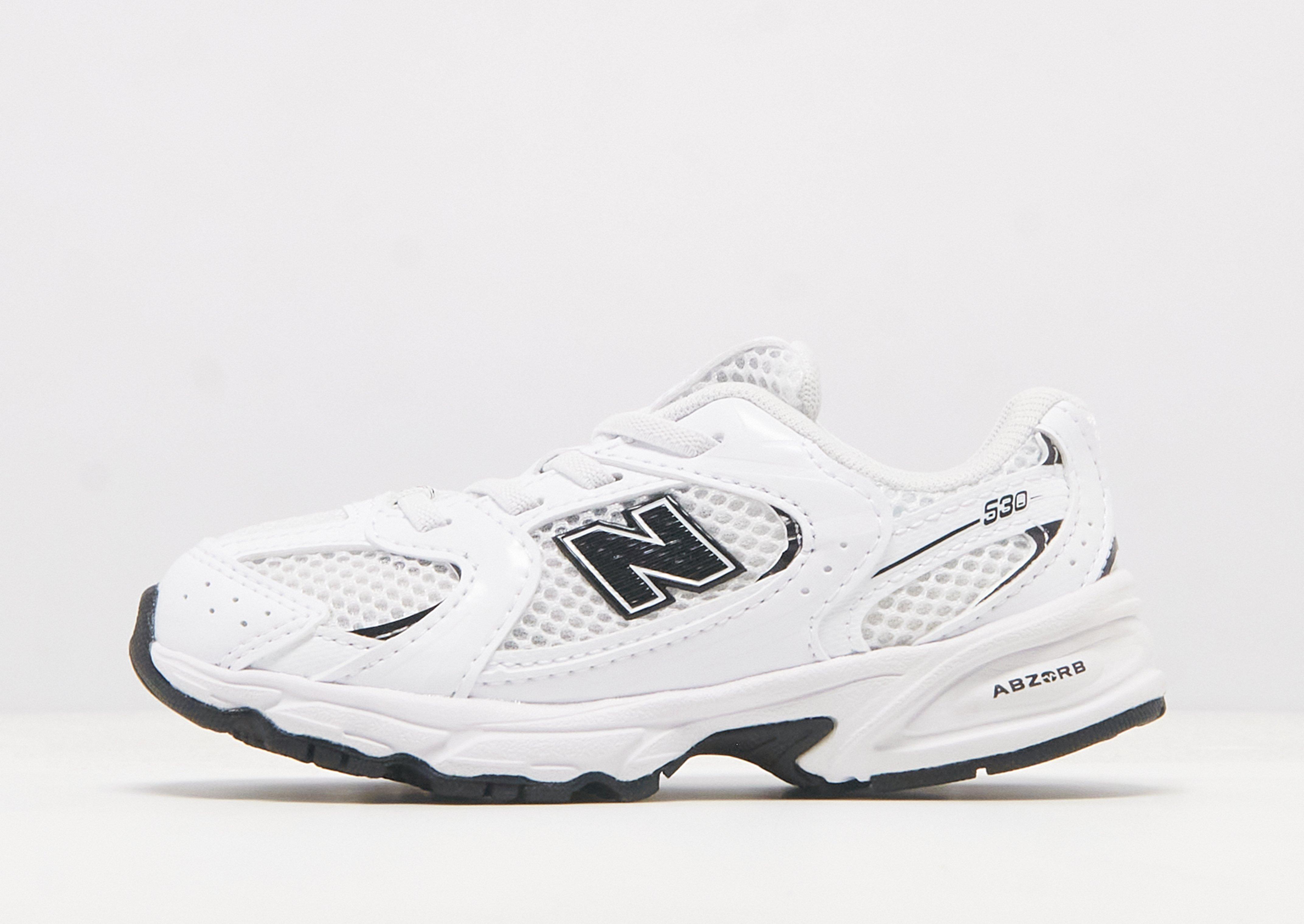 New Balance 530 Children