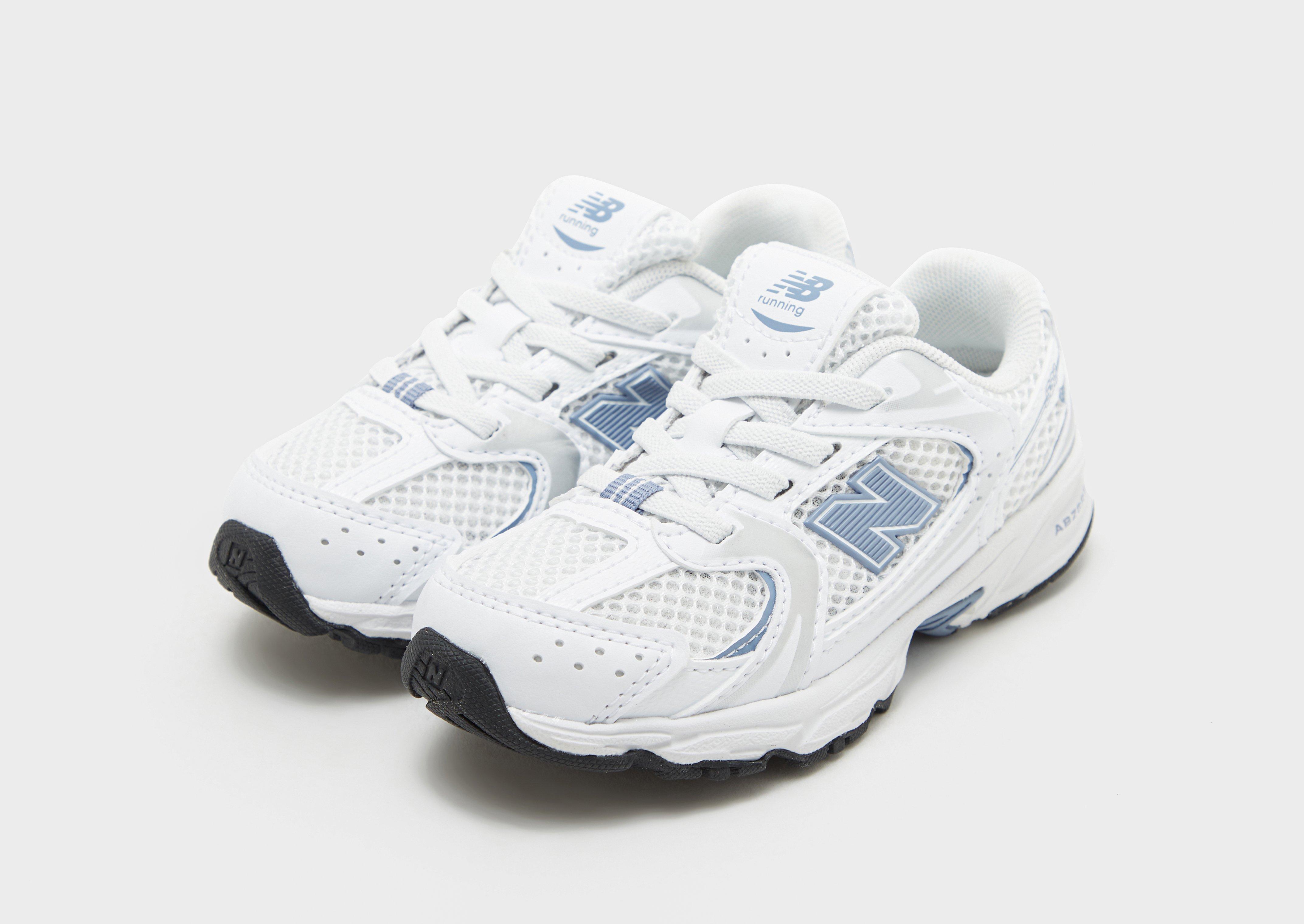 New Balance 530 Children's