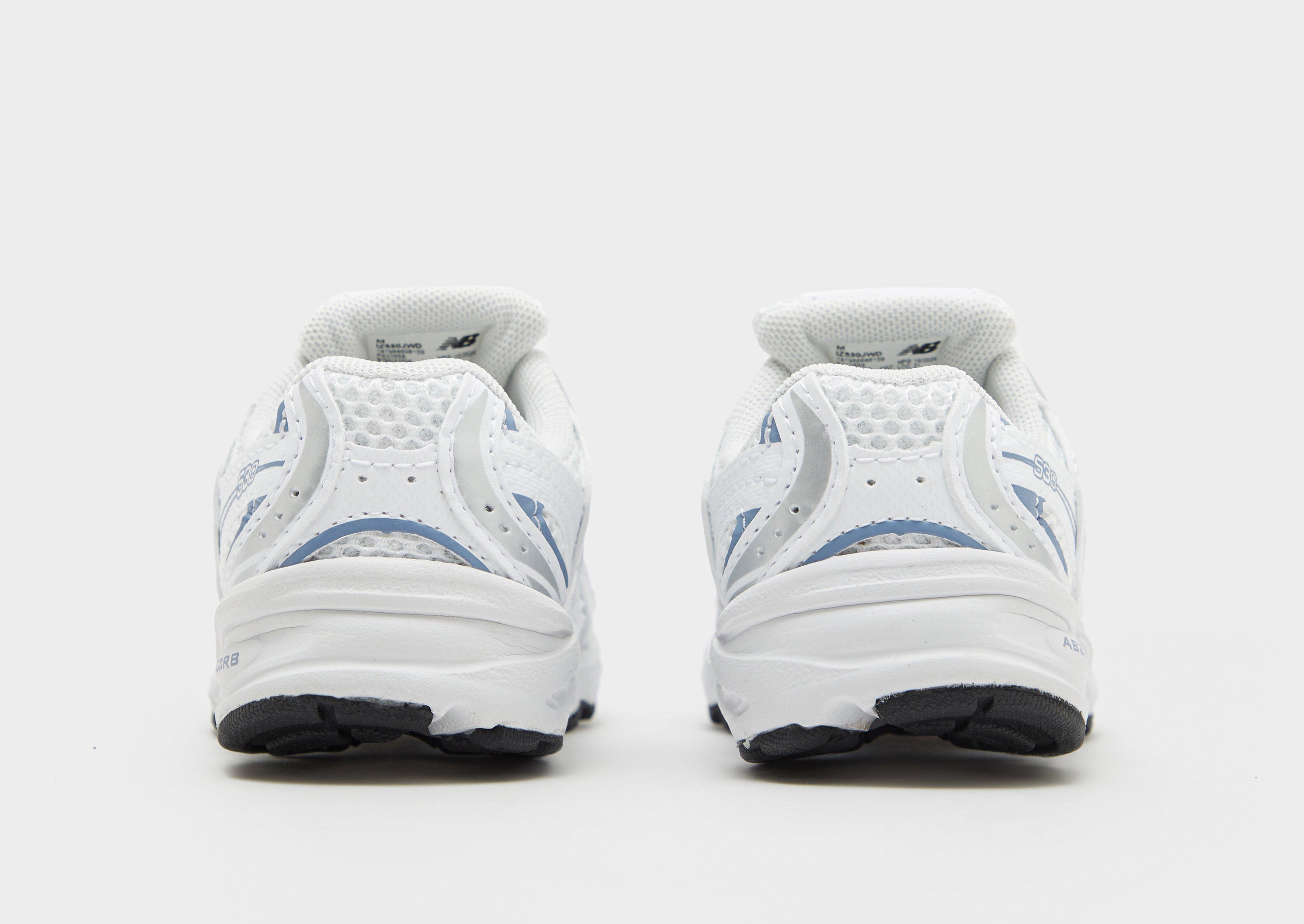 New Balance 530 Children's