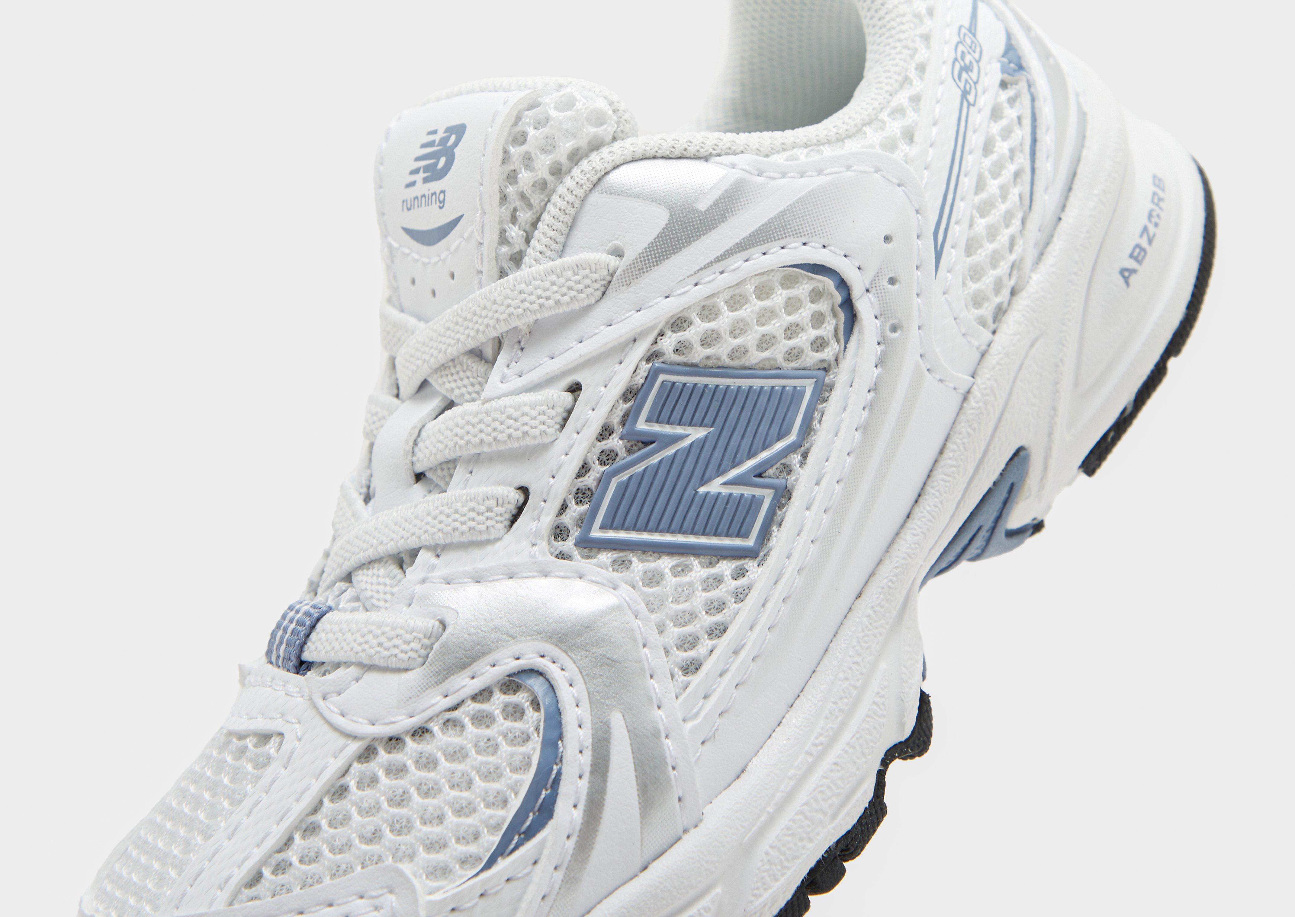 New Balance 530 Children's