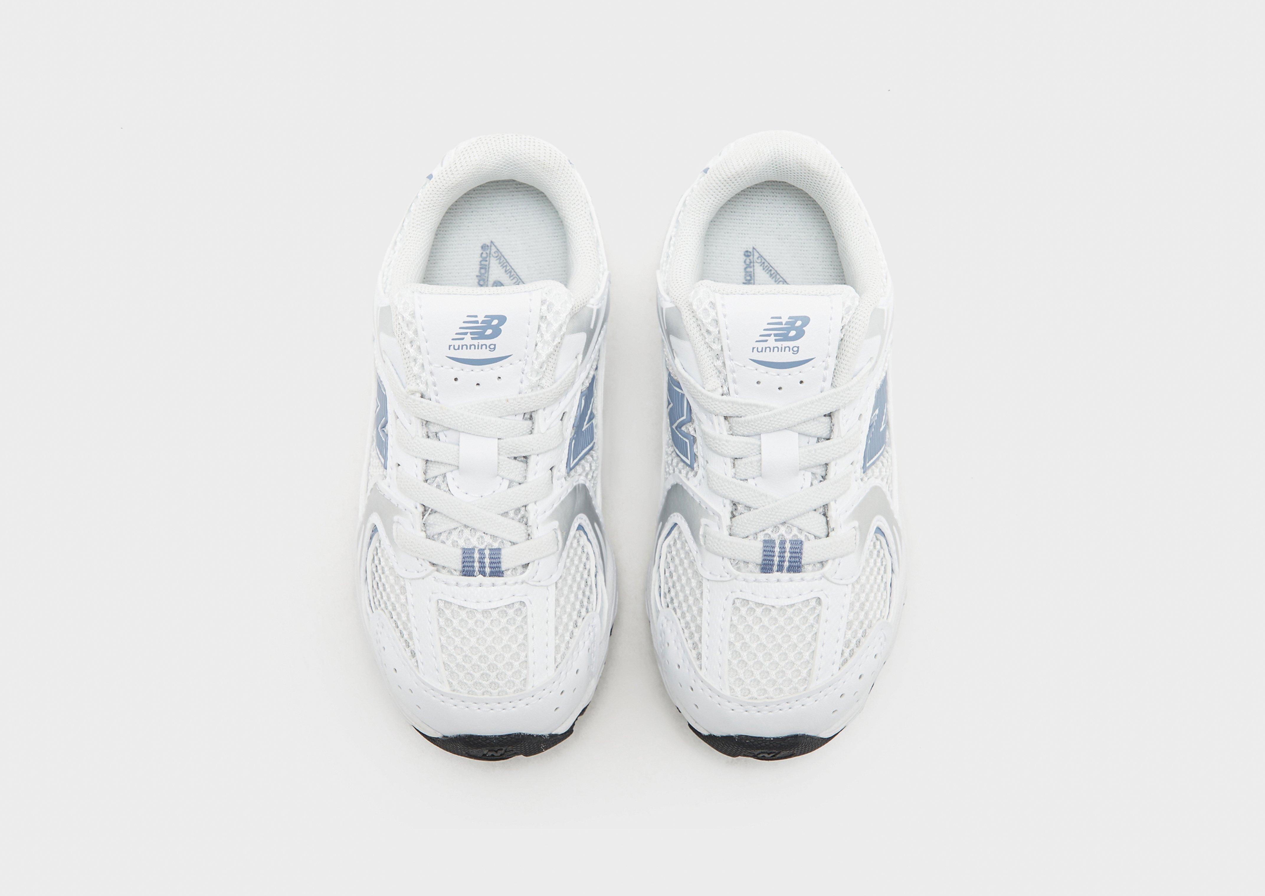 New Balance 530 Children's