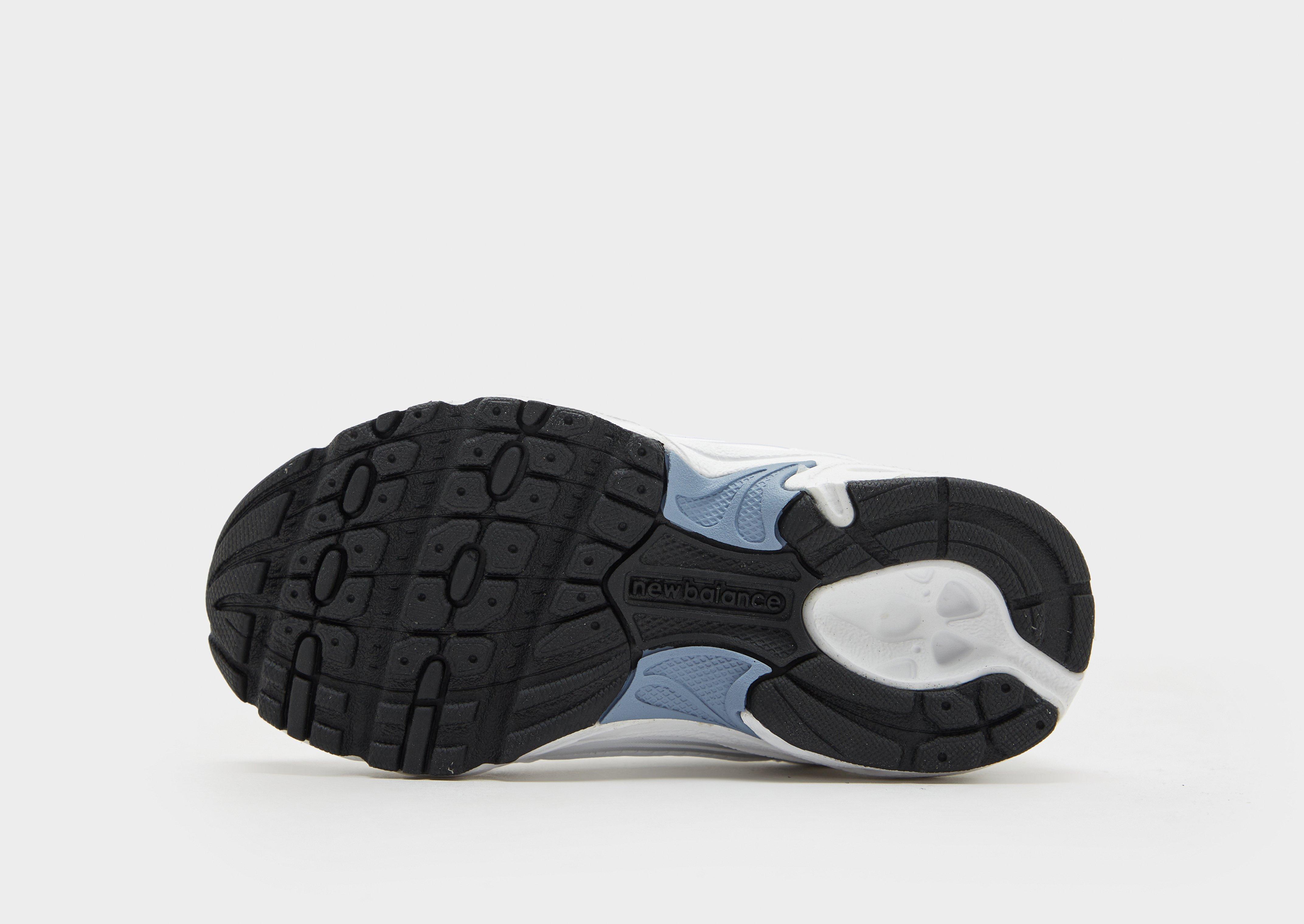 New Balance 530 Children's