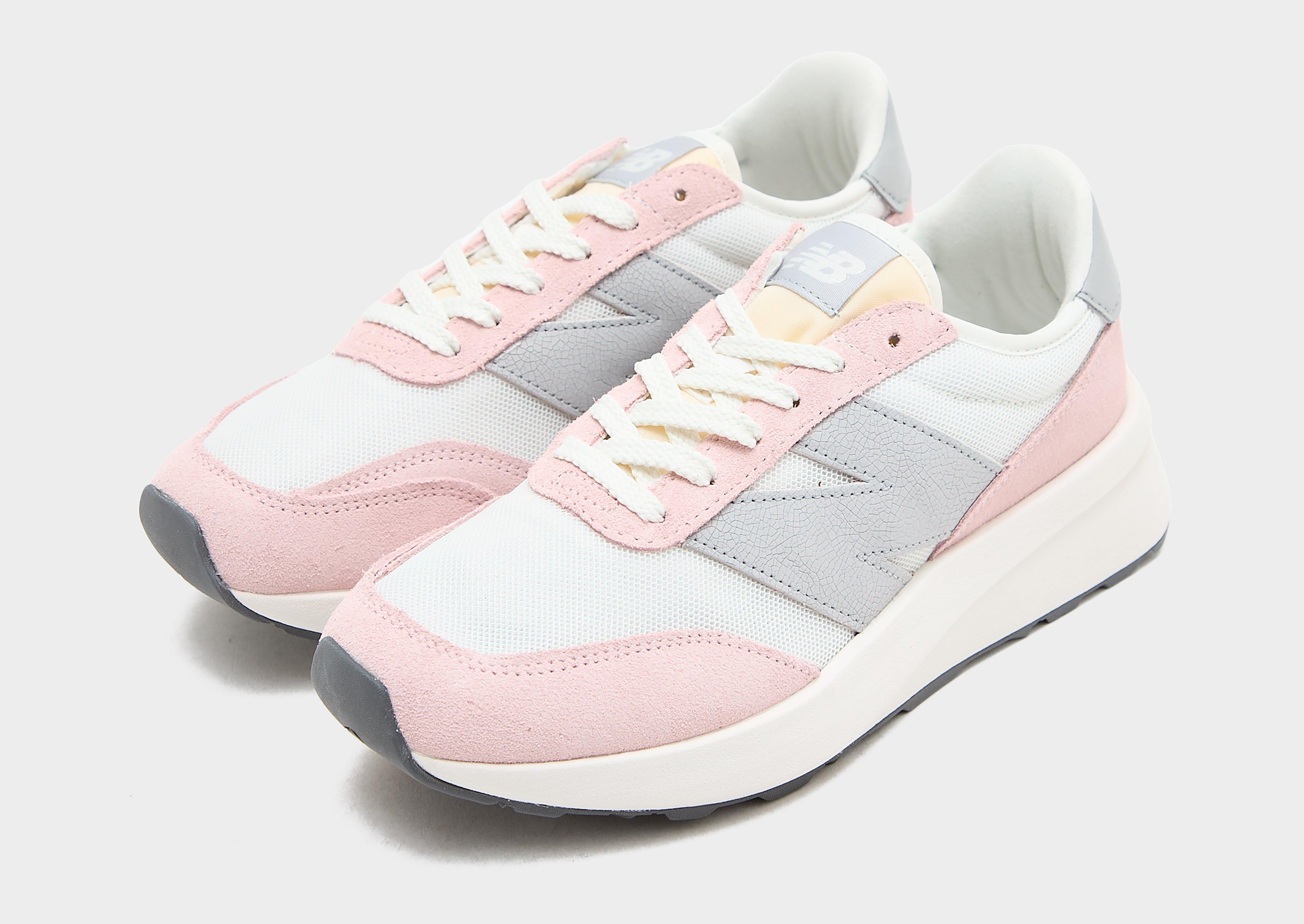 New Balance 370 Kinder