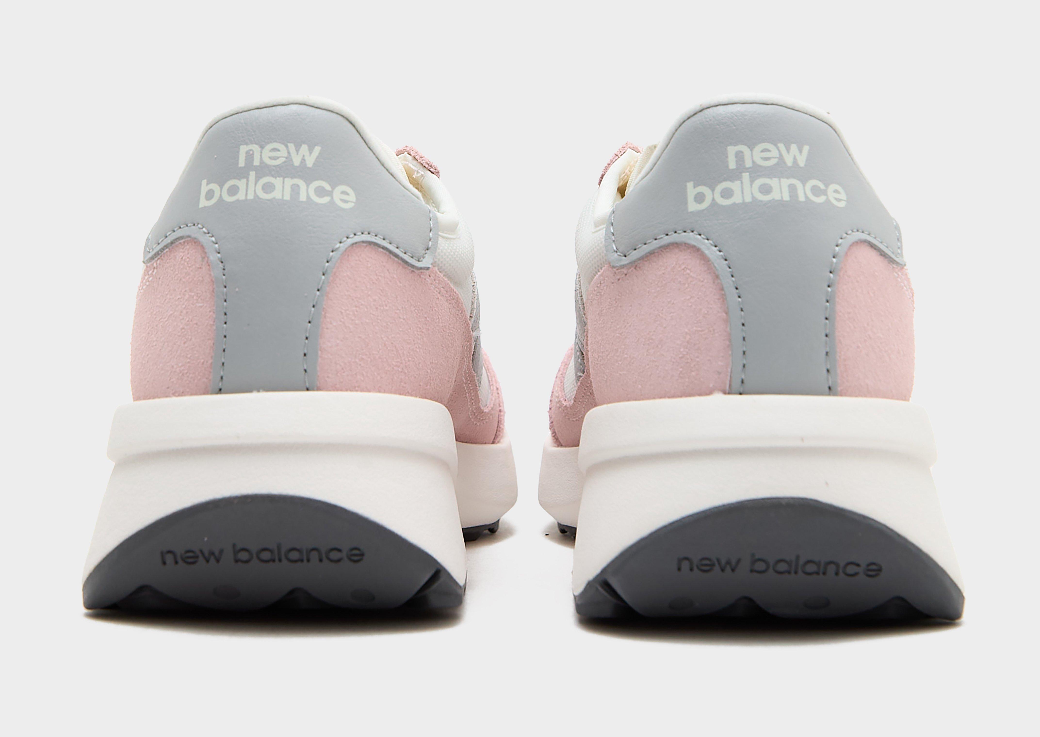 New Balance 370 Kinder