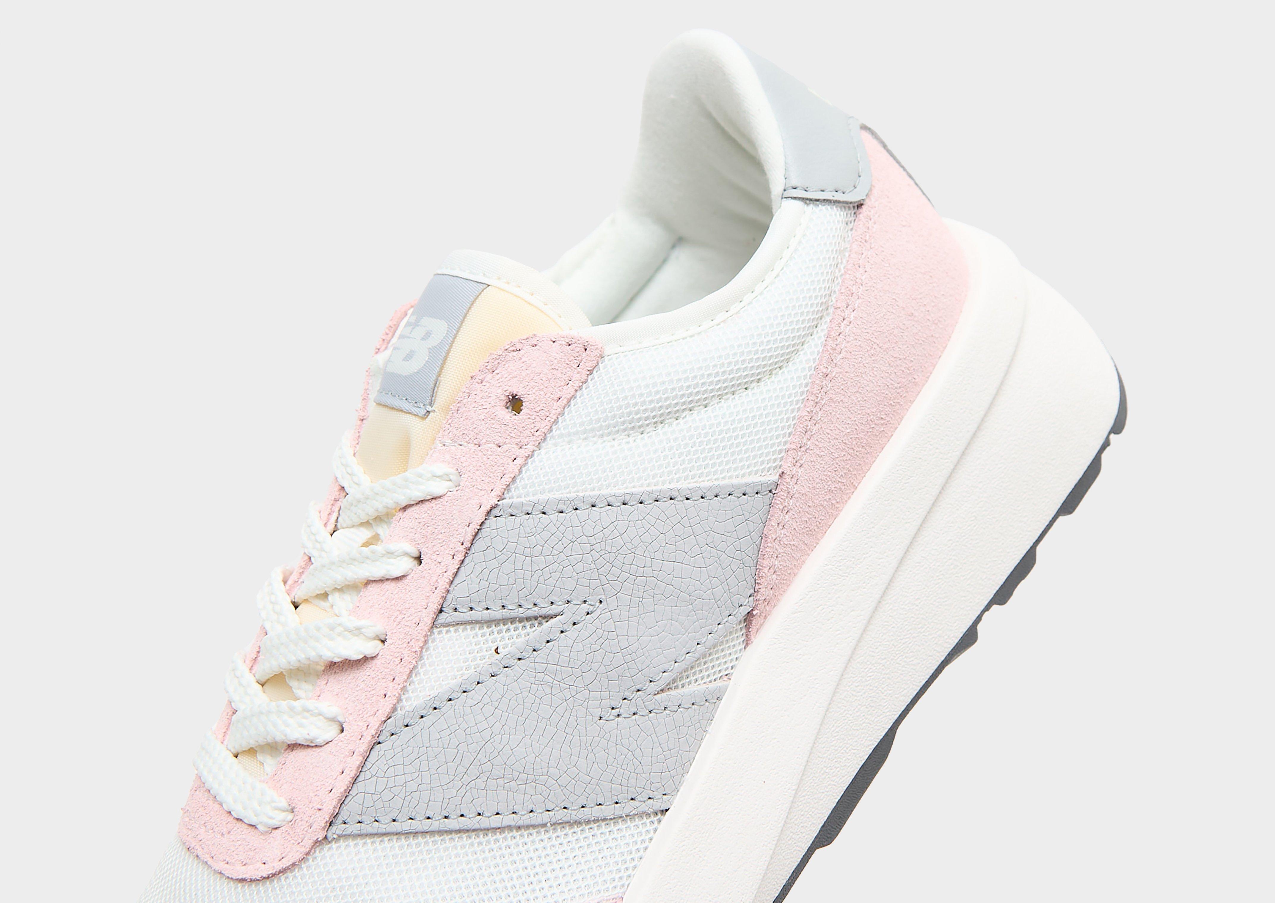 New Balance 370 Kinder