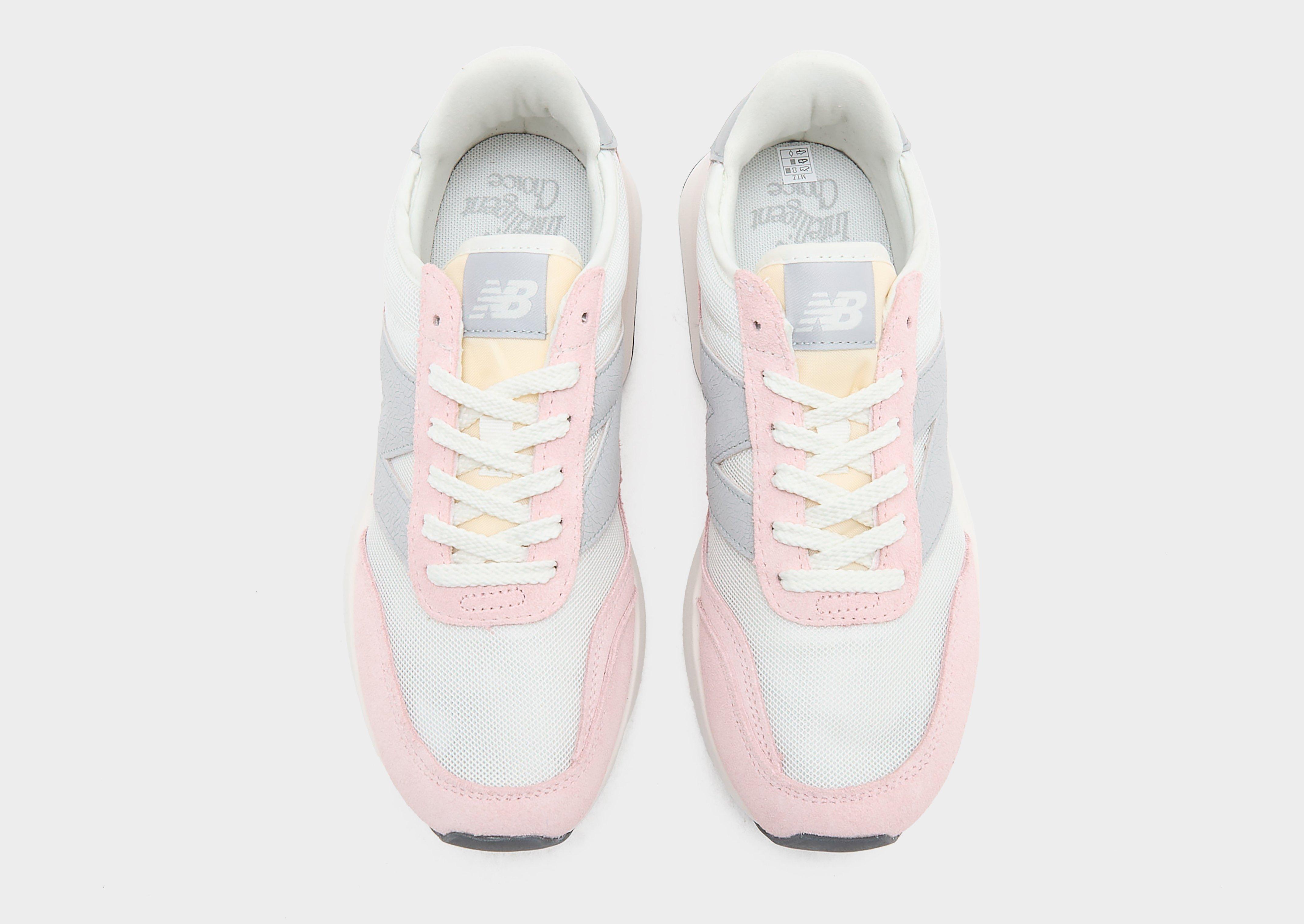 New Balance 370 Kinder