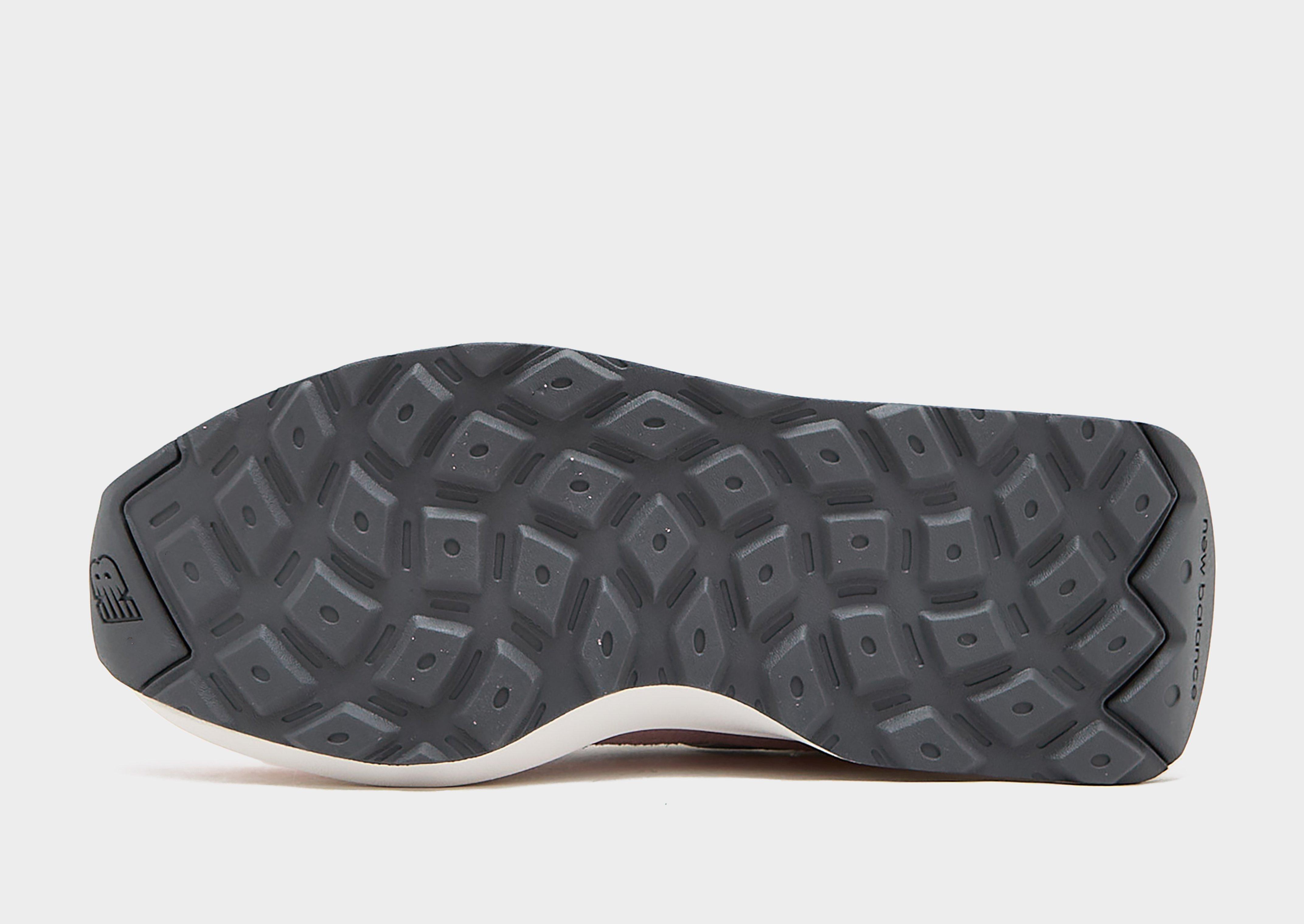 New Balance 370 Kinder