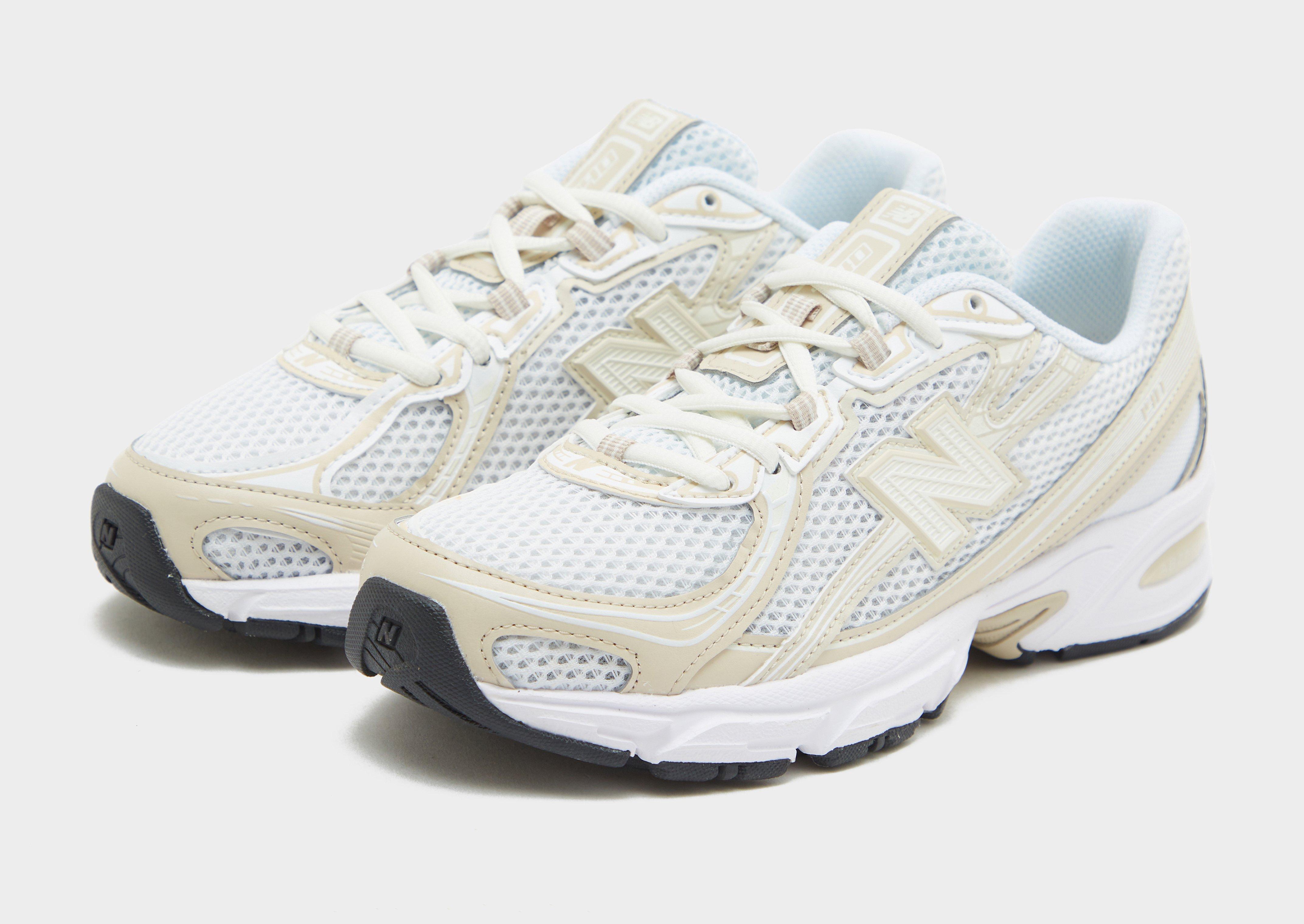 New Balance 740 Women's