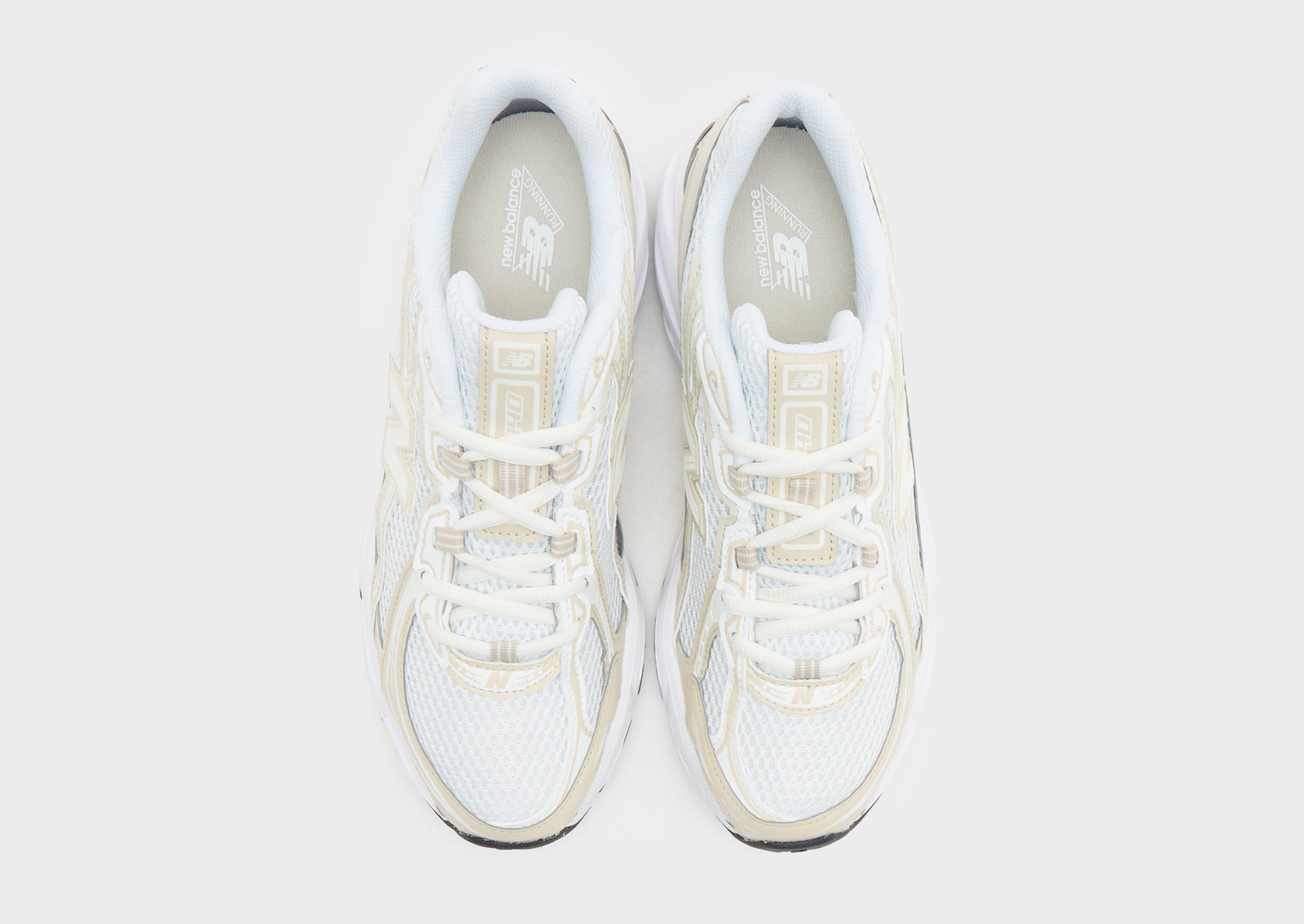 New Balance 740 Women's