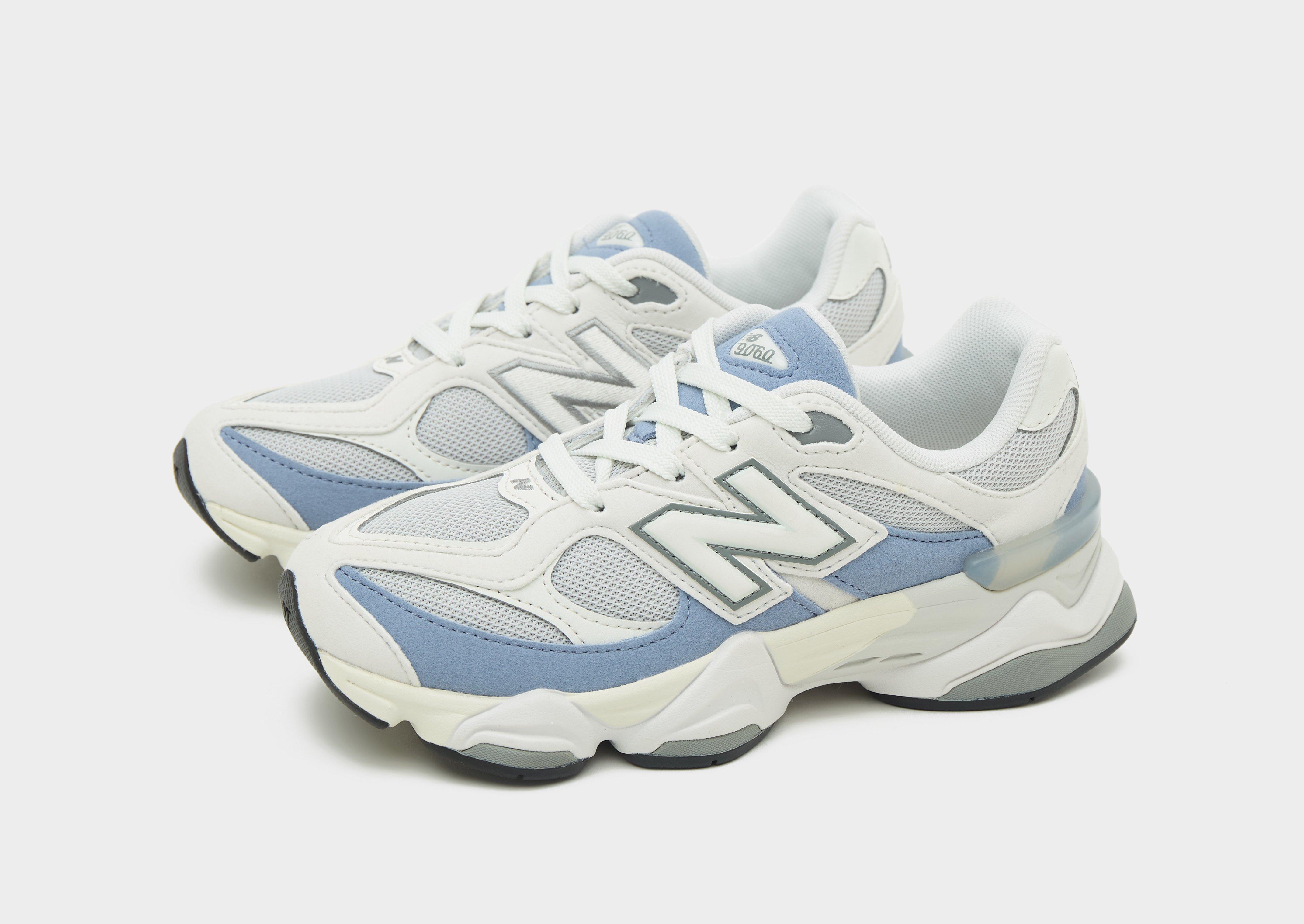 New Balance 9060 Children