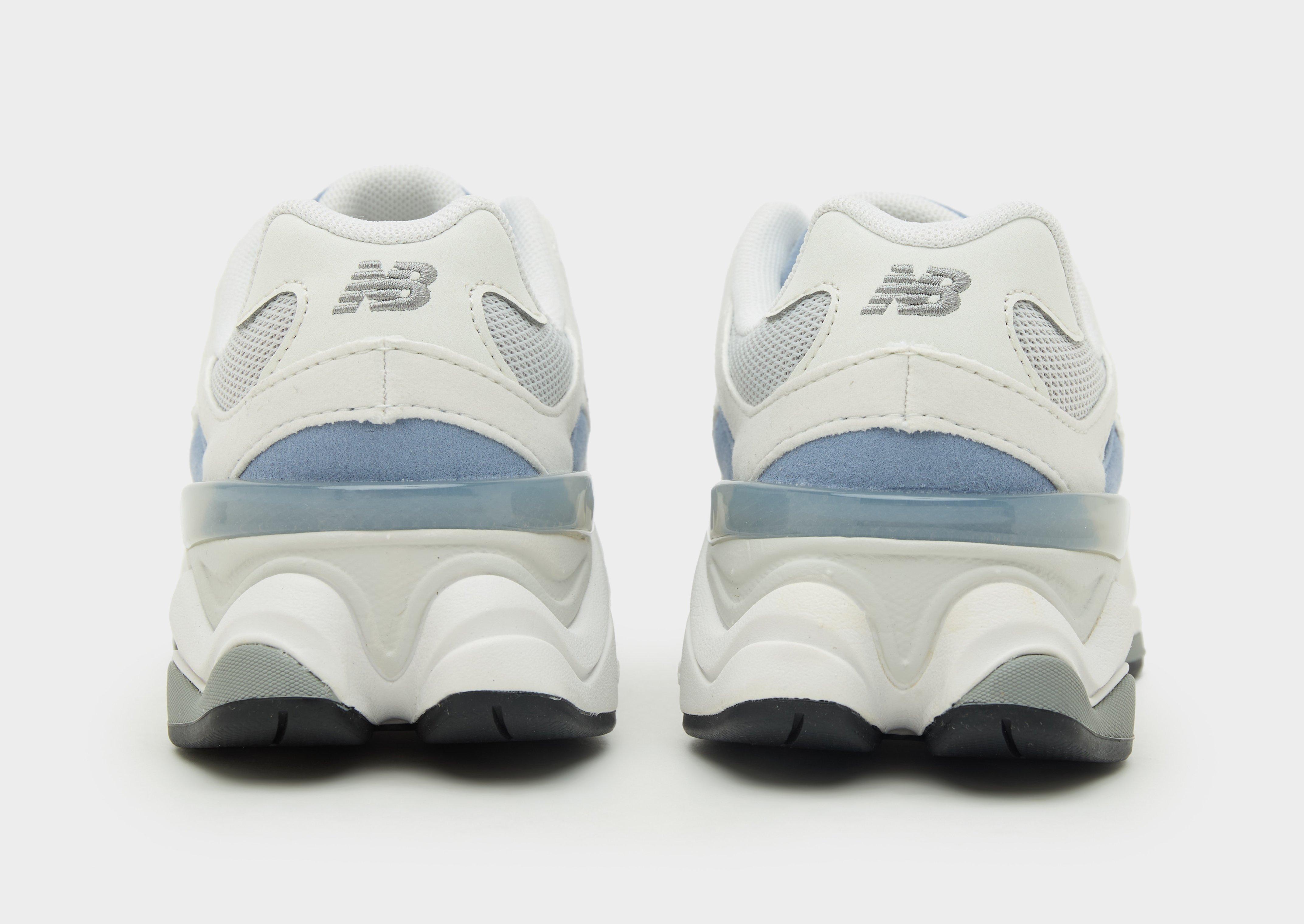 New Balance 9060 Children