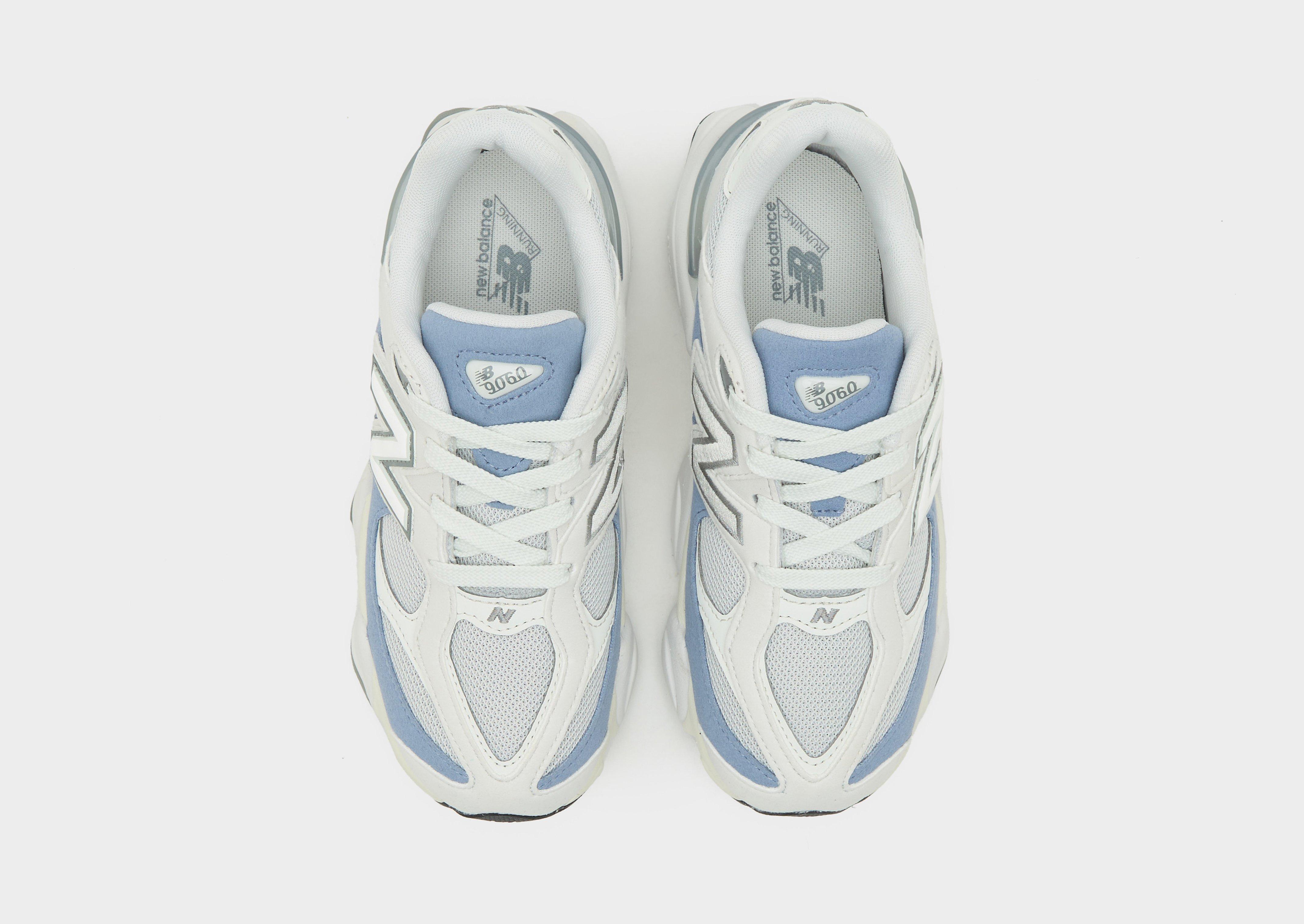 New Balance 9060 Children