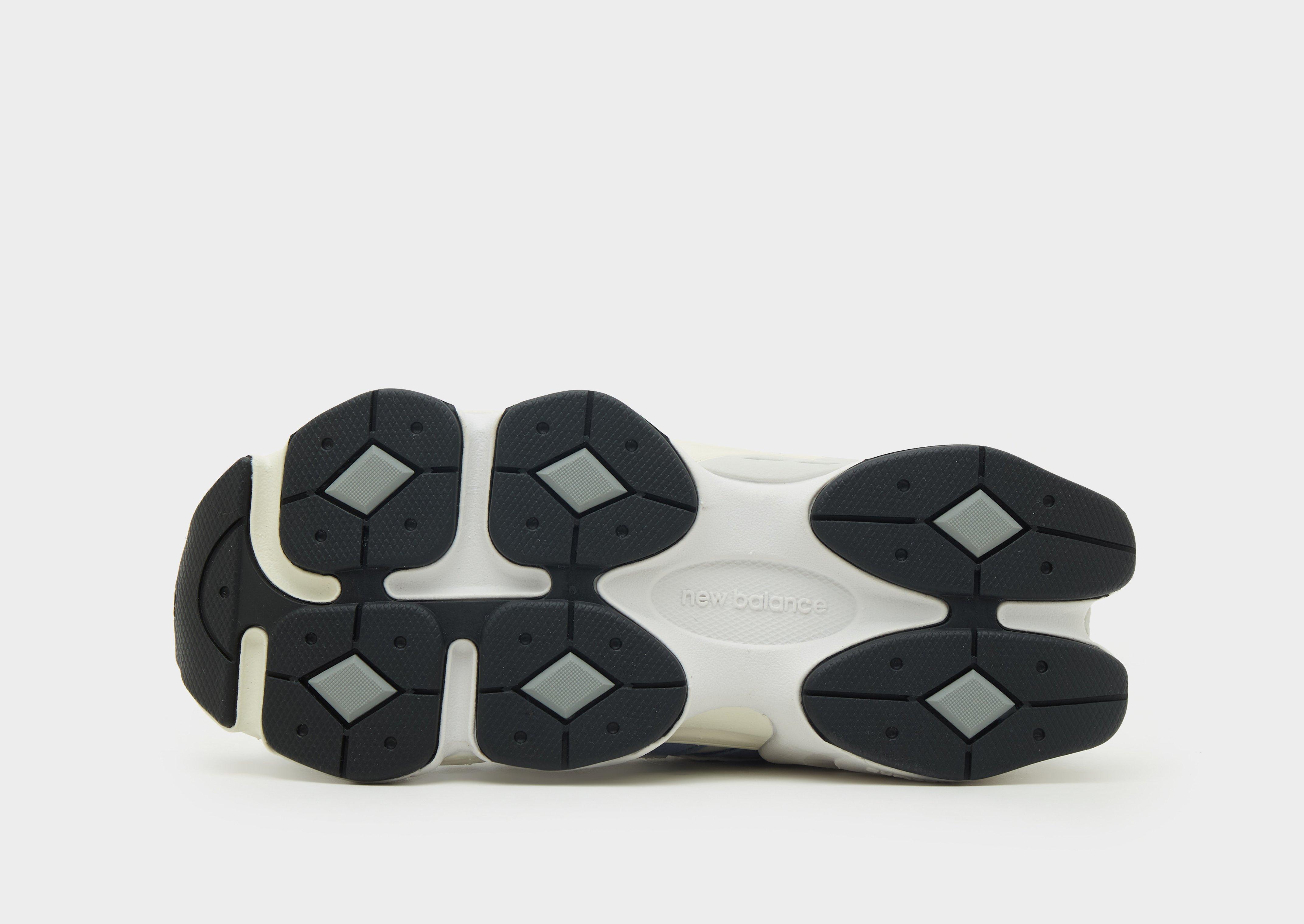 New Balance 9060 Children