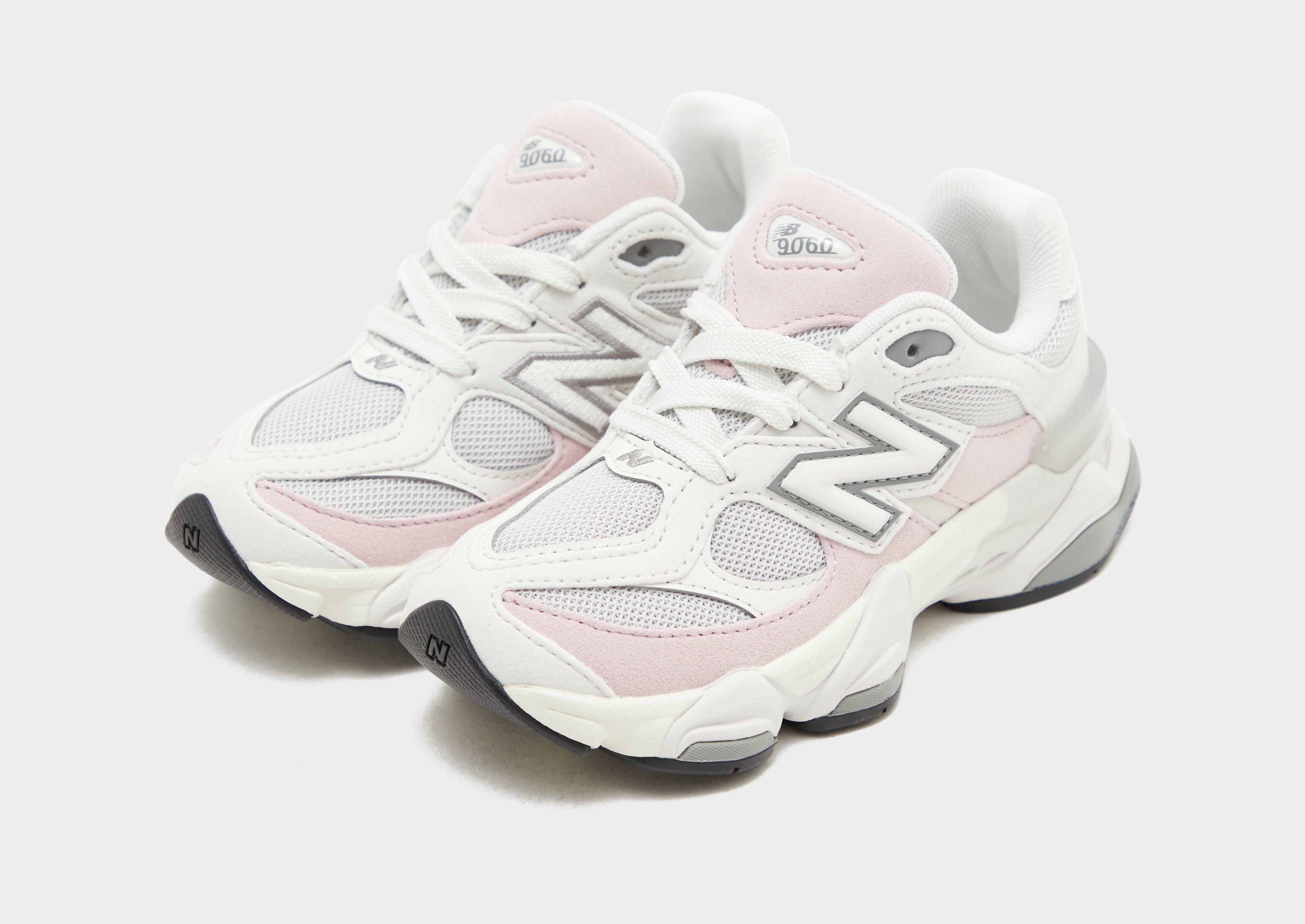 New Balance 9060 Kids