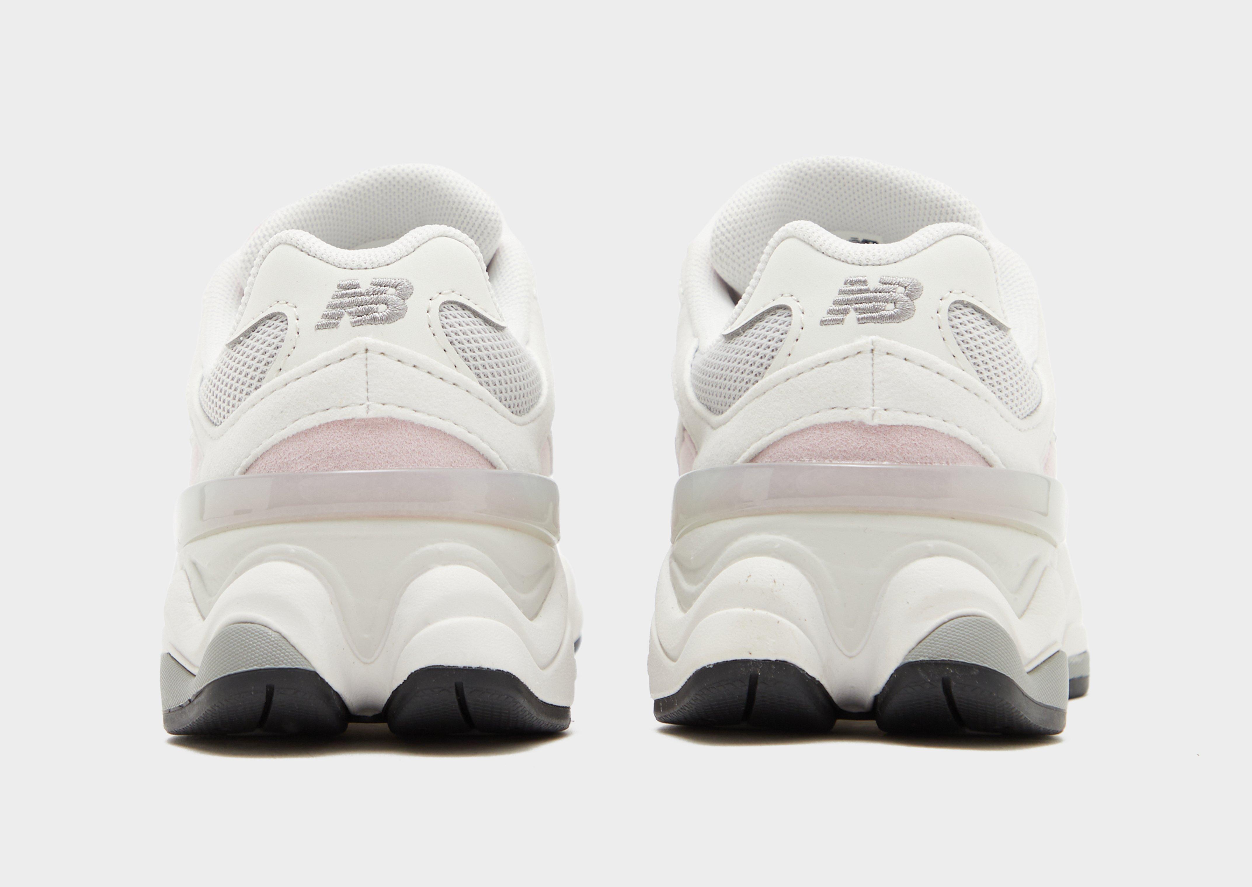 New Balance 9060 Kids