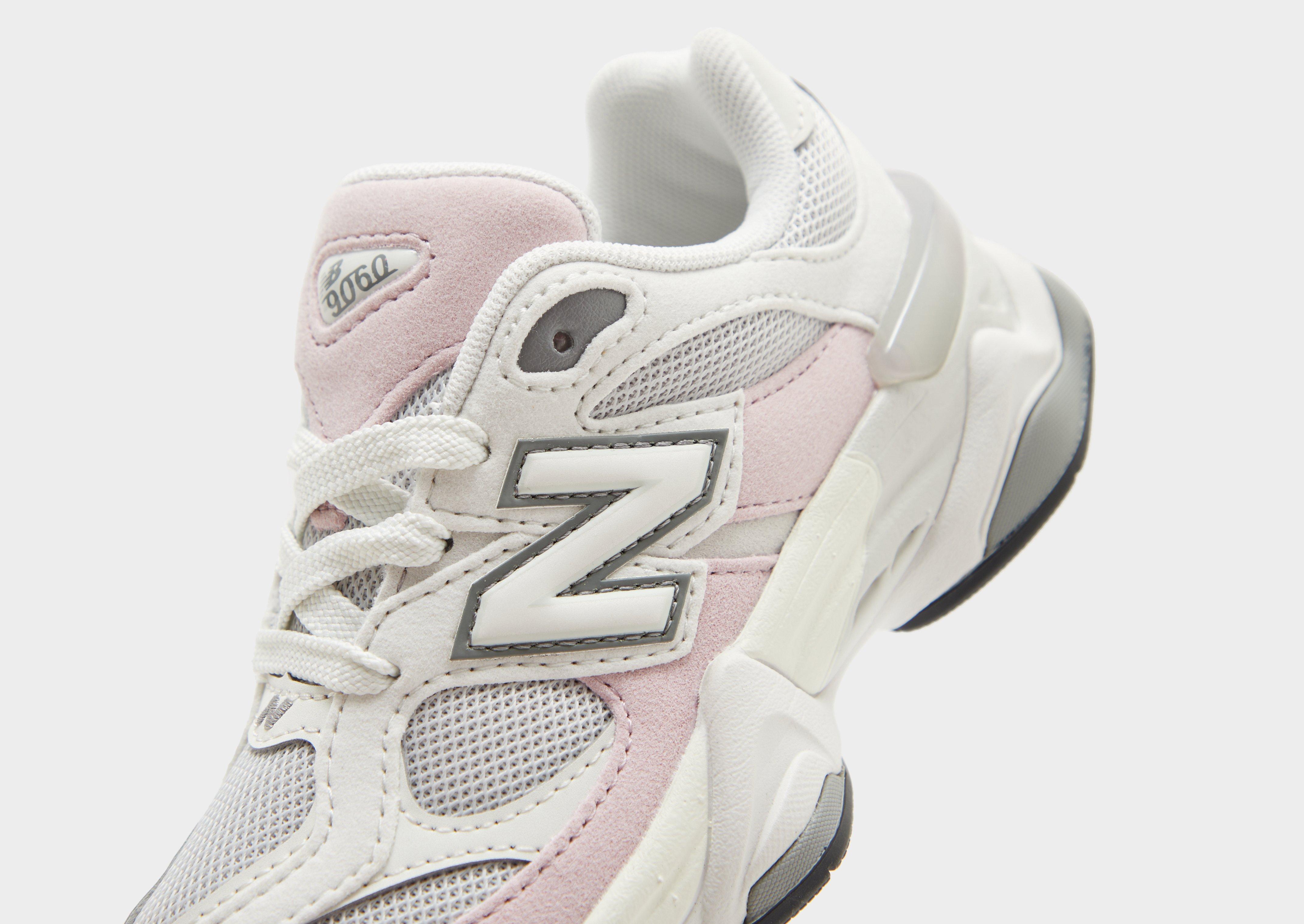 New Balance 9060 Kids