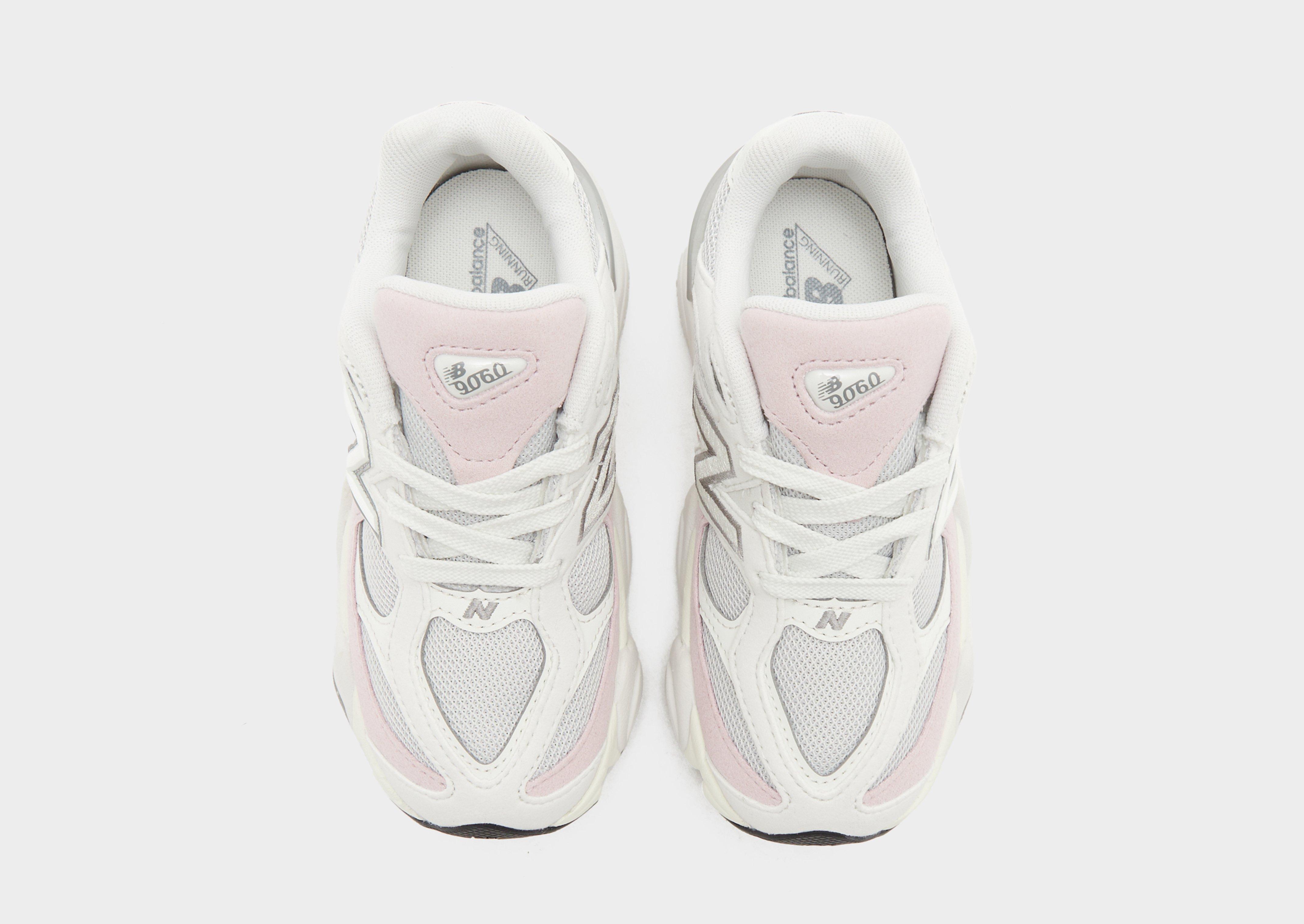 New Balance 9060 Kids