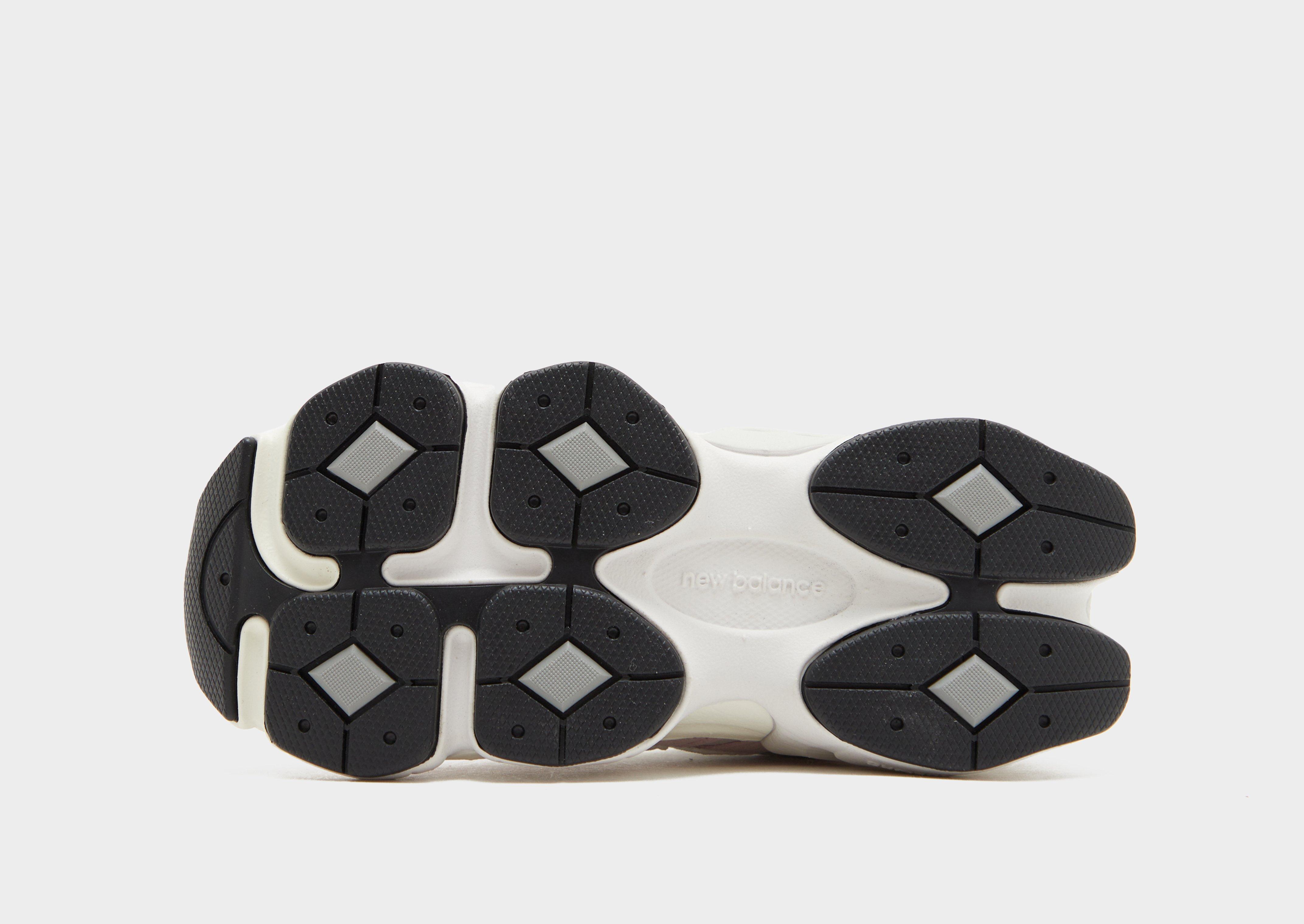 New Balance 9060 Kids