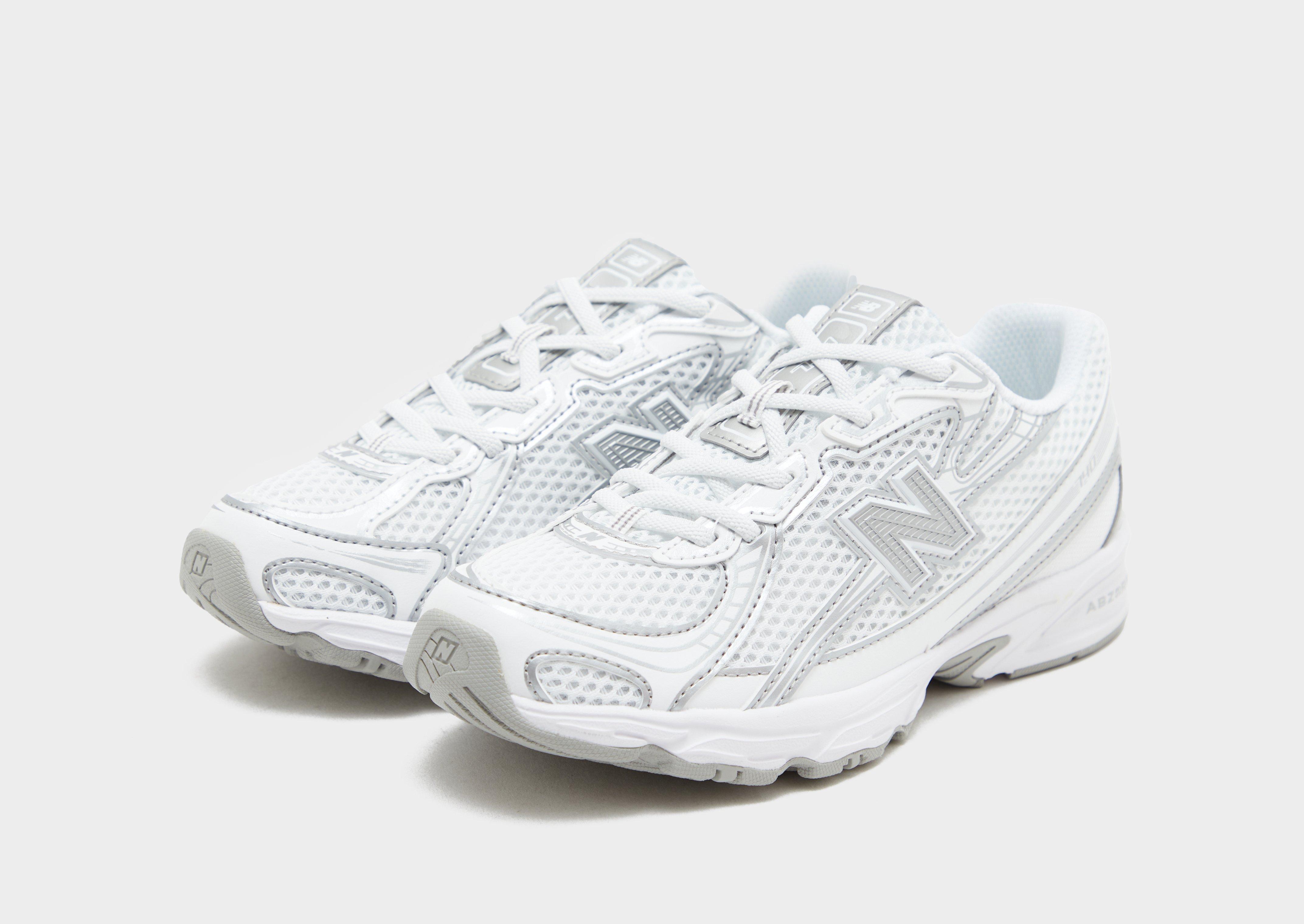 New Balance 740 Children's