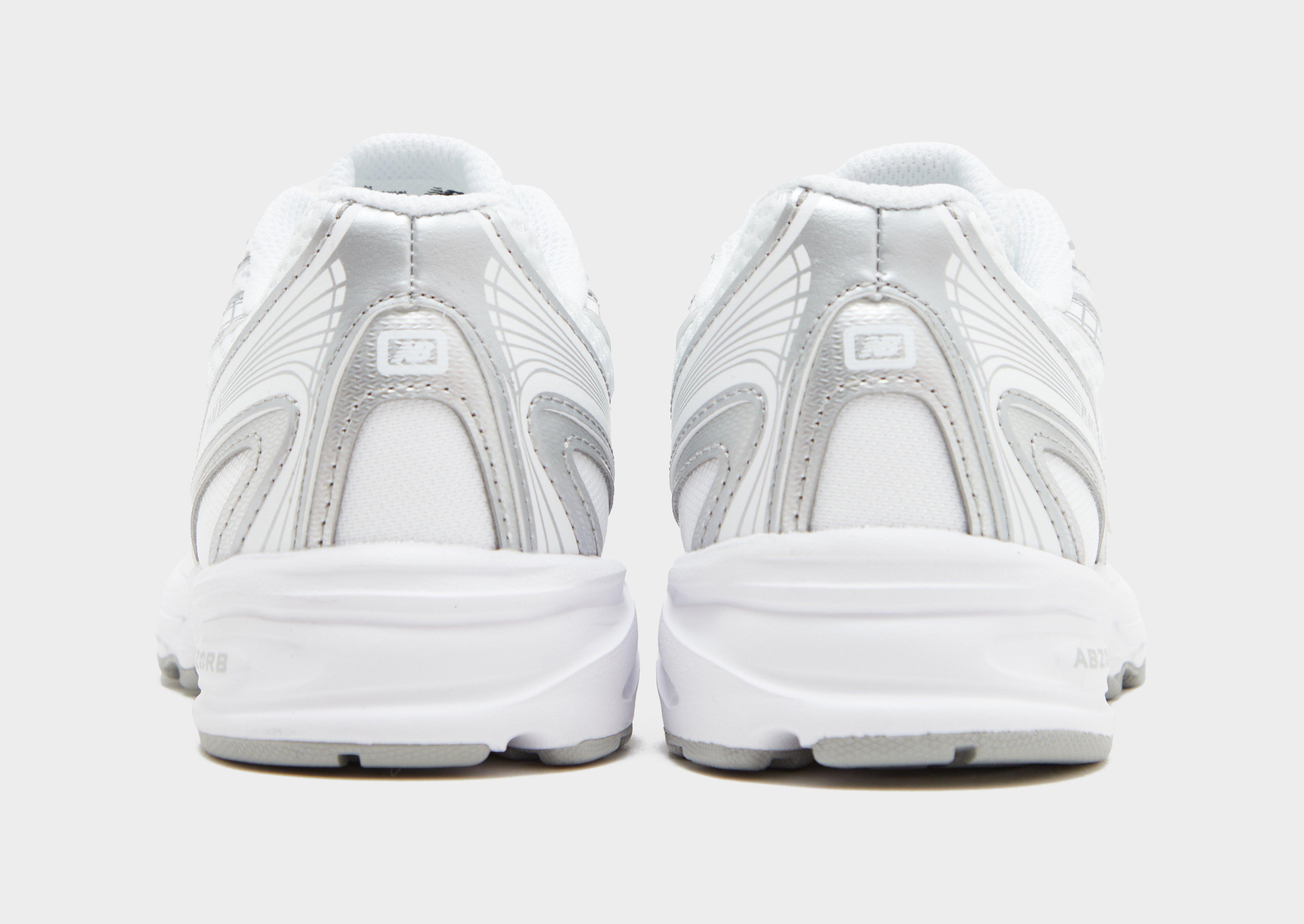 New Balance 740 Children's