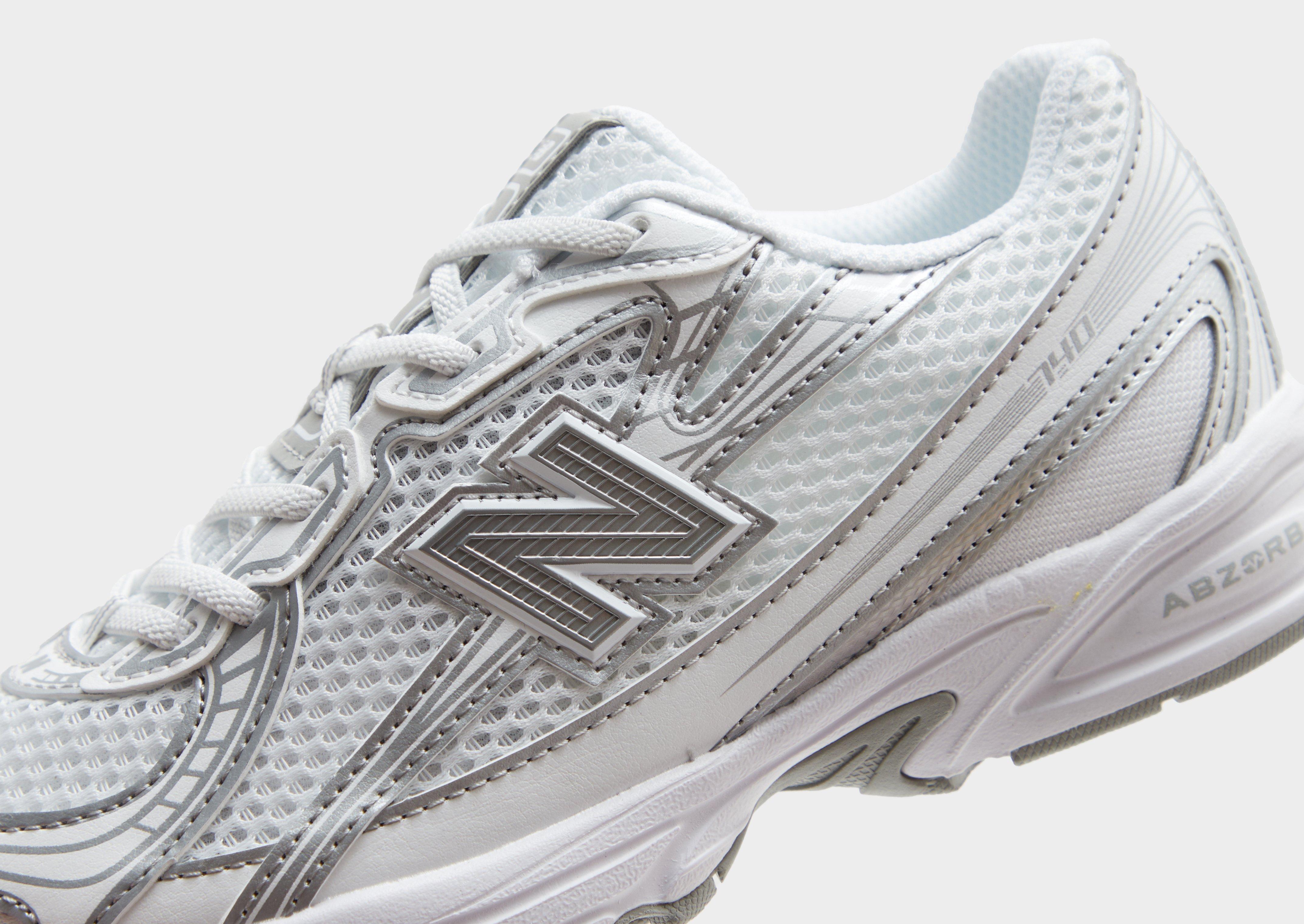 New Balance 740 Children's