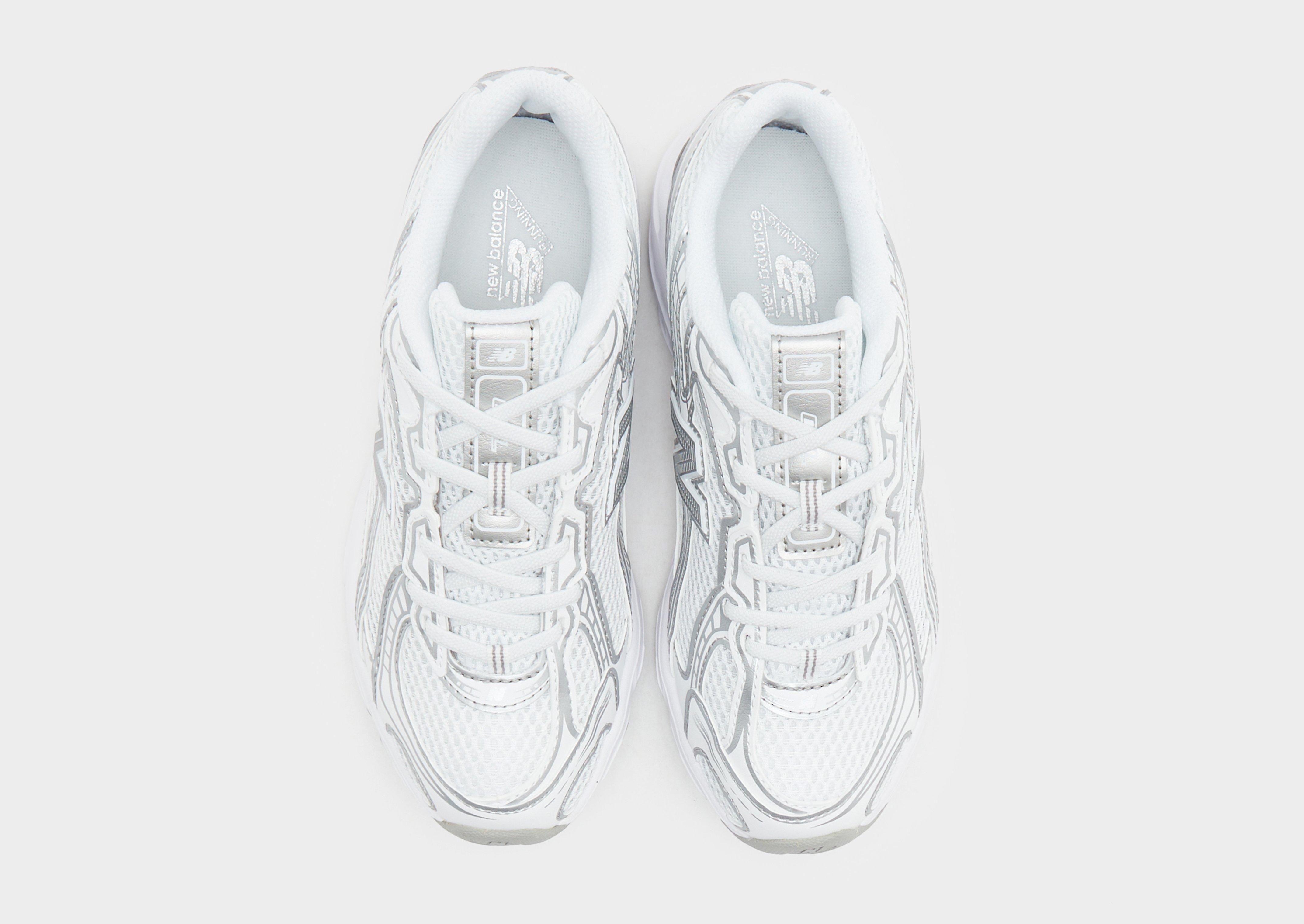 New Balance 740 Children's