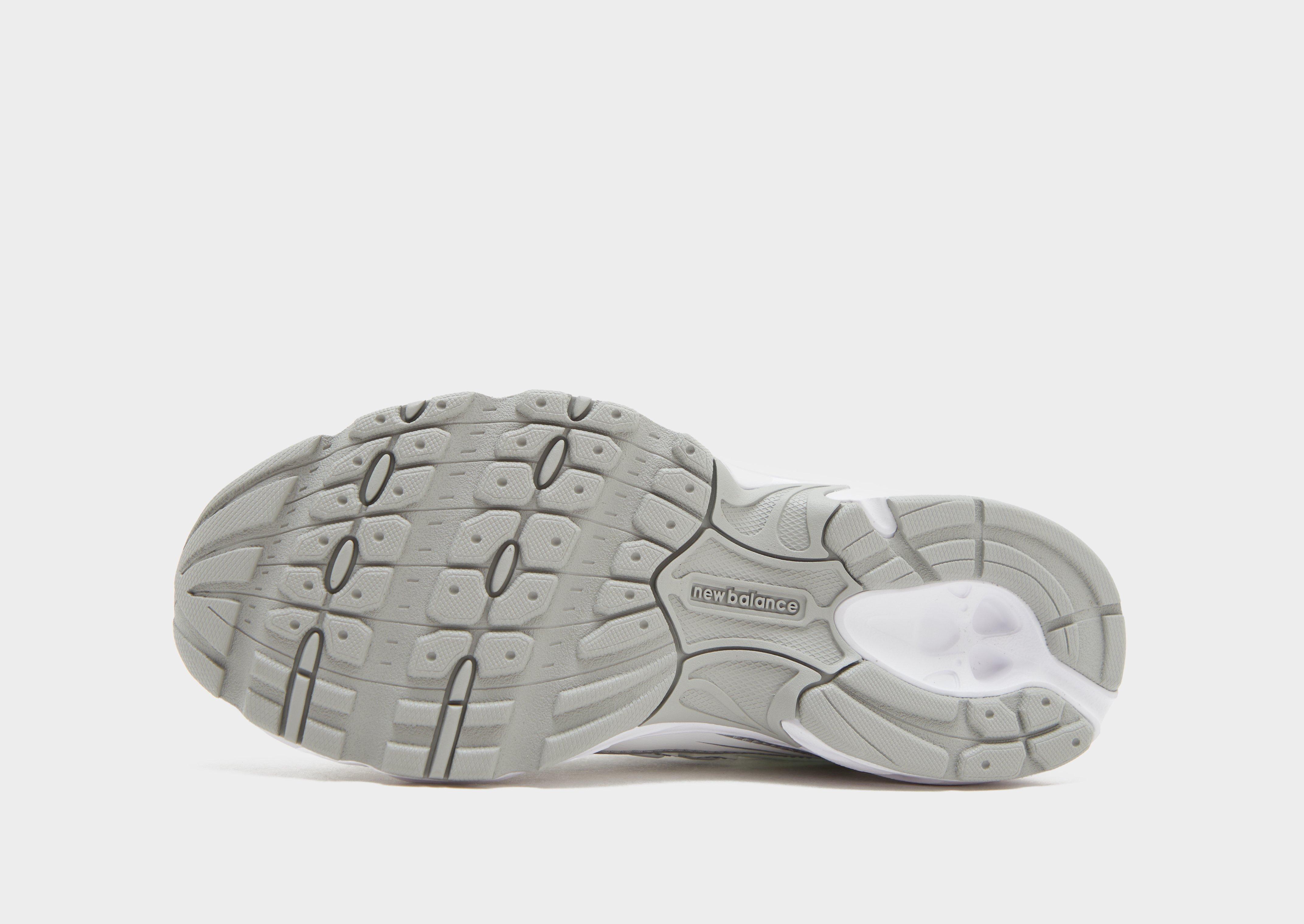 New Balance 740 Children's