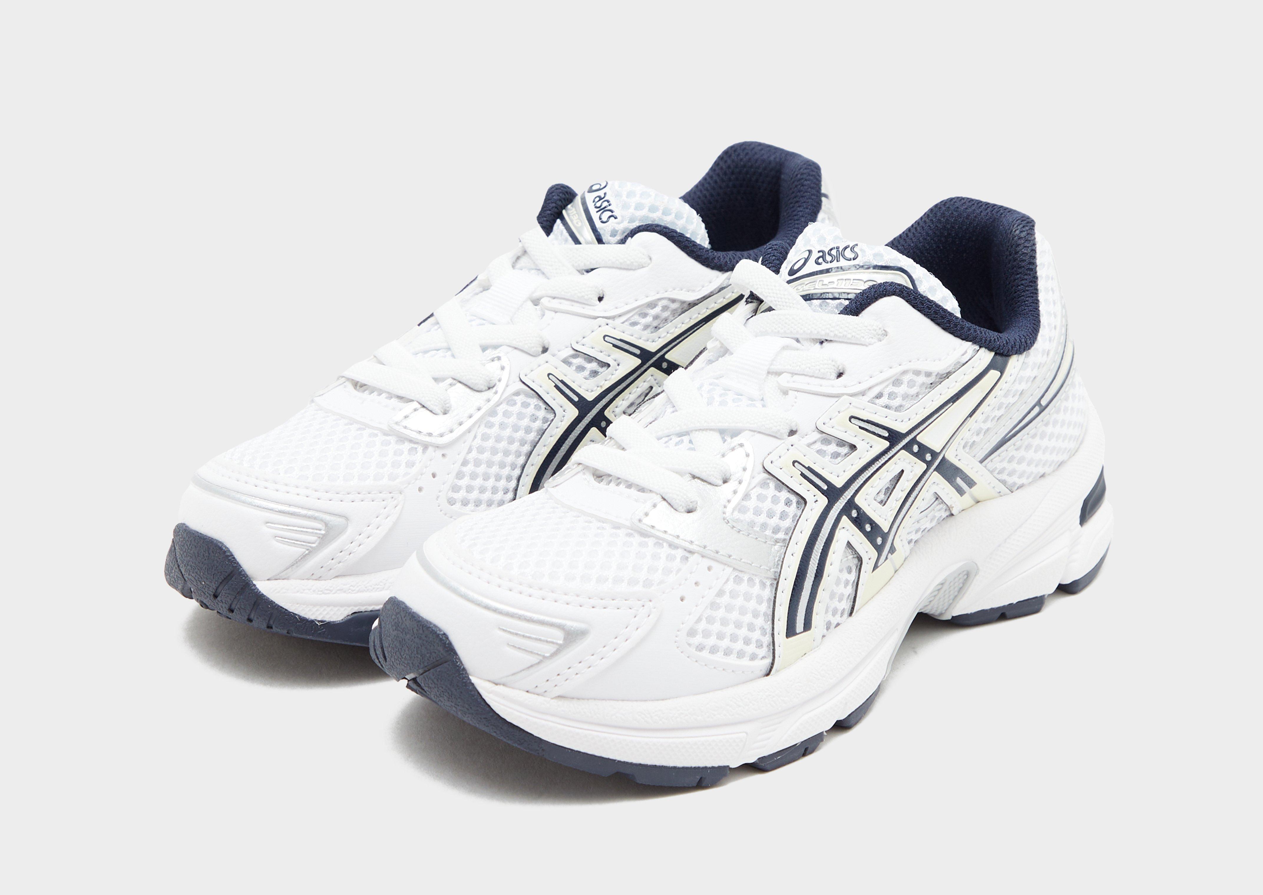 ASICS GEL-1130 Children
