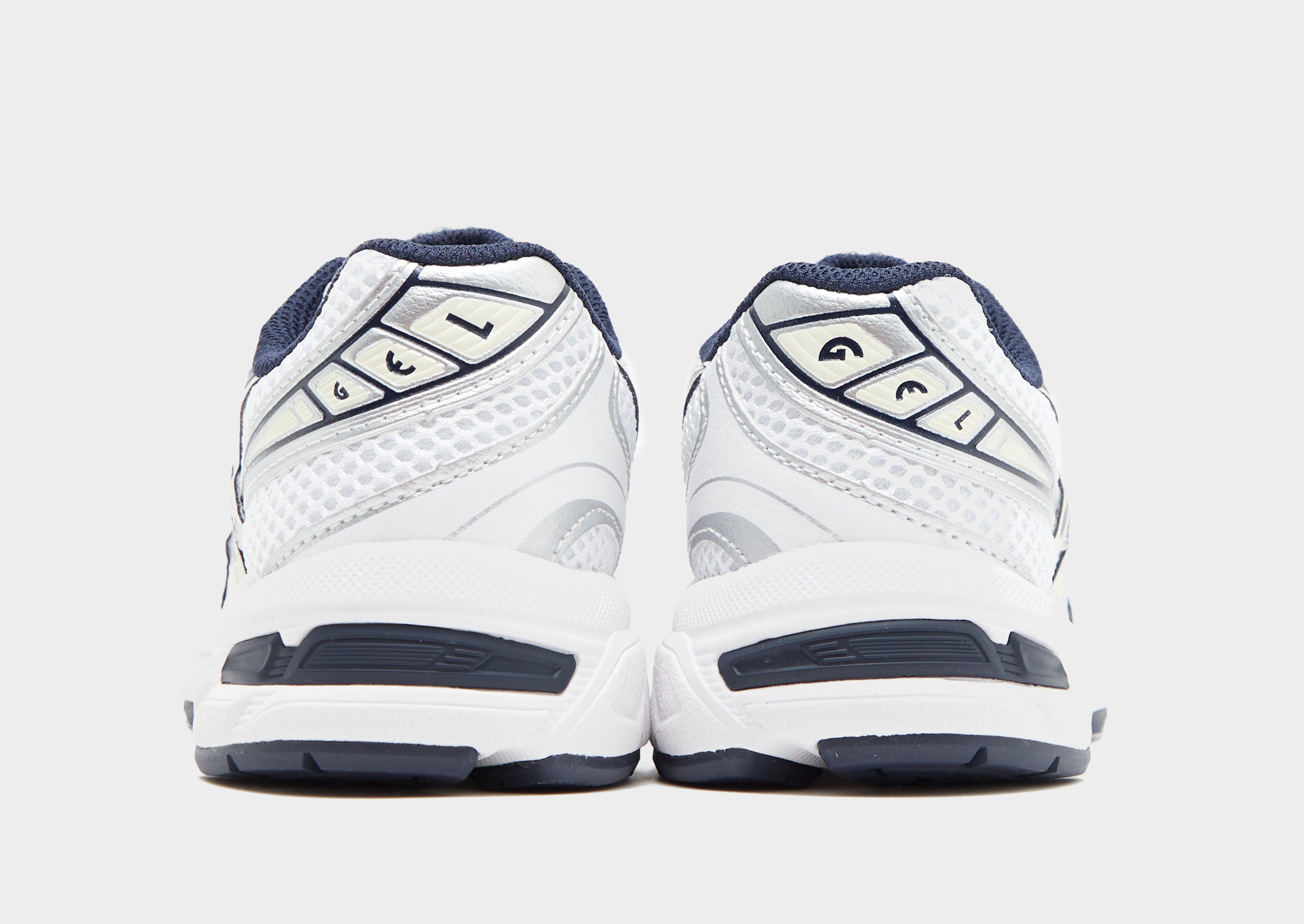 ASICS GEL-1130 Children