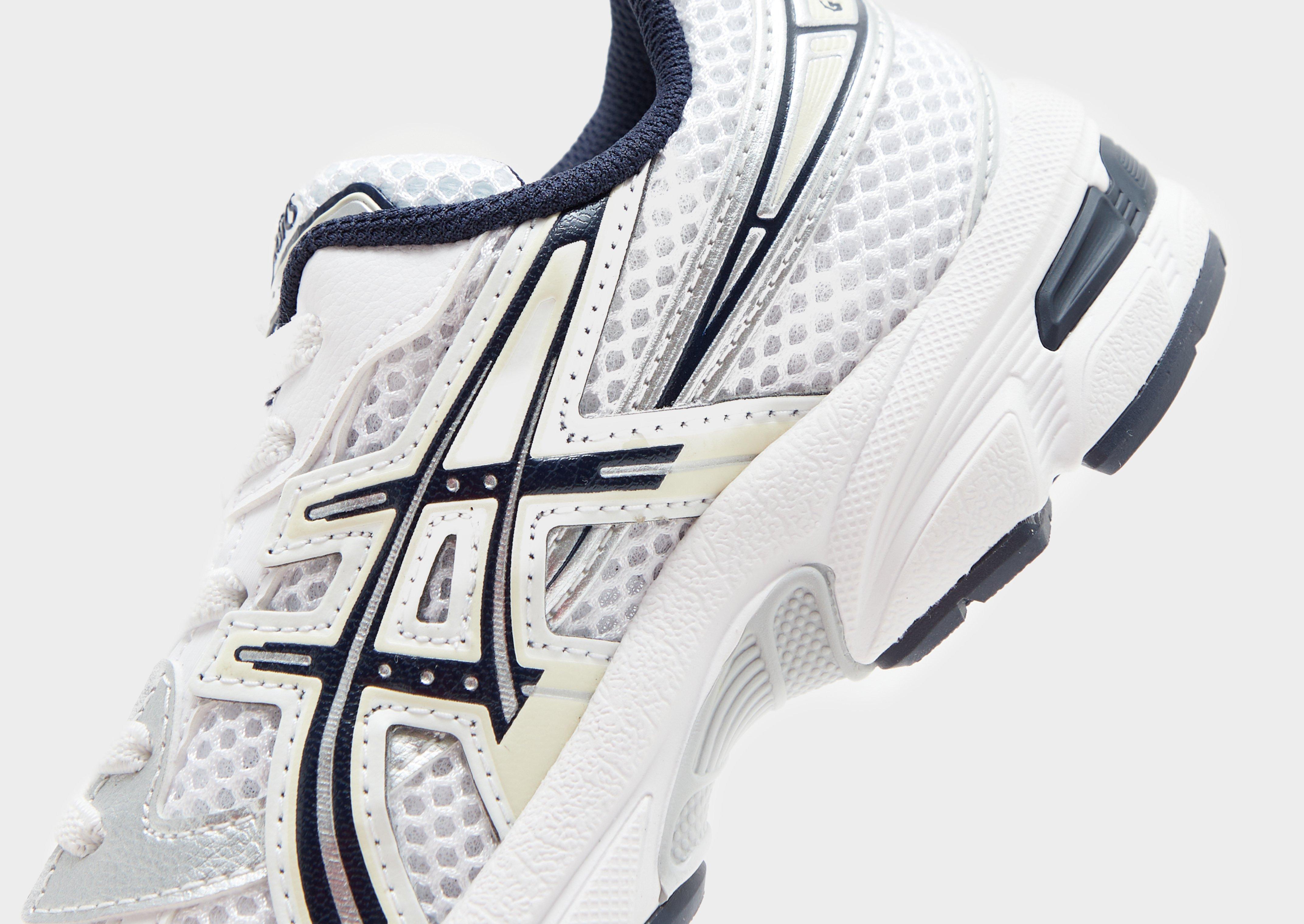 ASICS GEL-1130 Children
