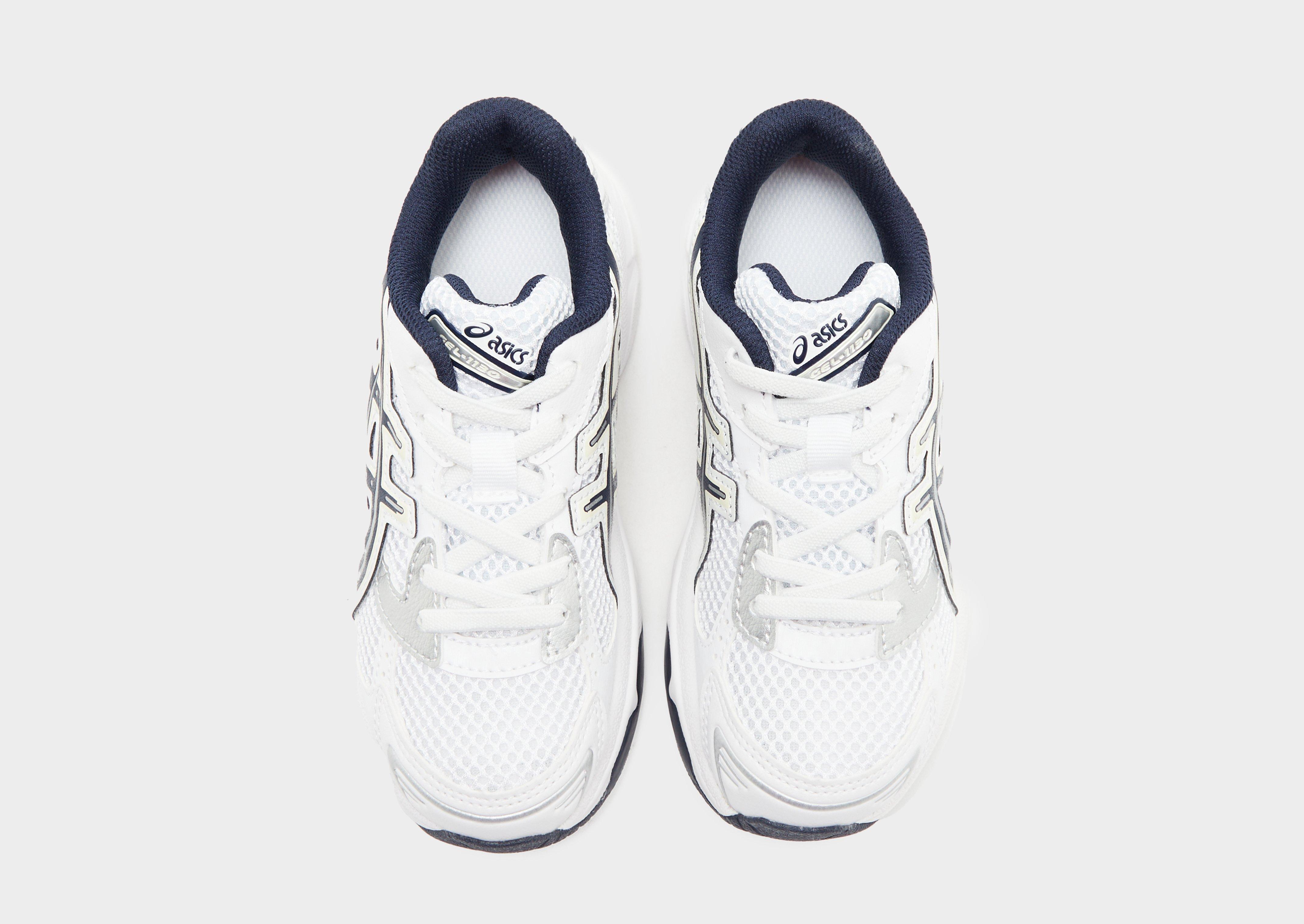 ASICS GEL-1130 Children