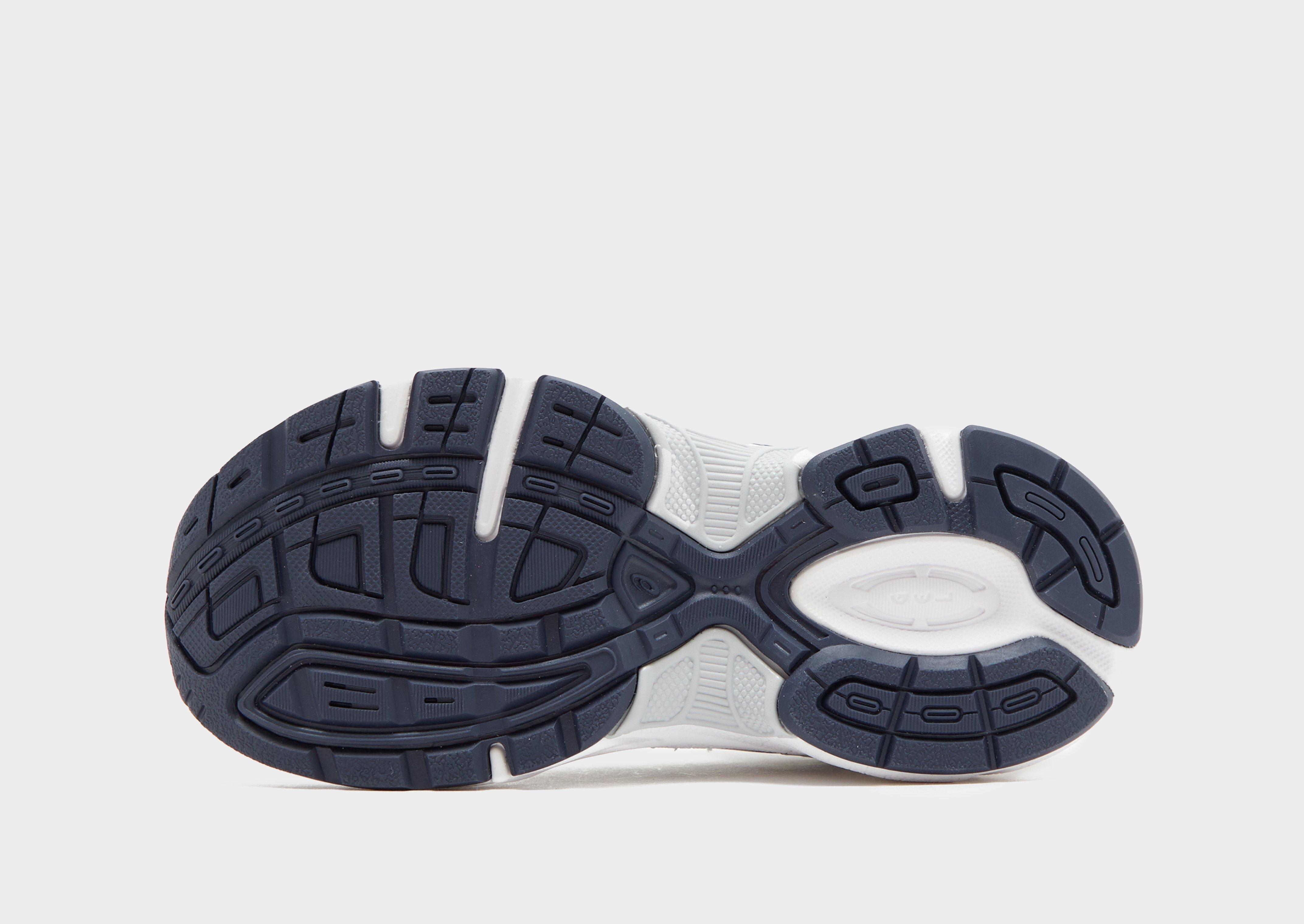 ASICS GEL-1130 Children