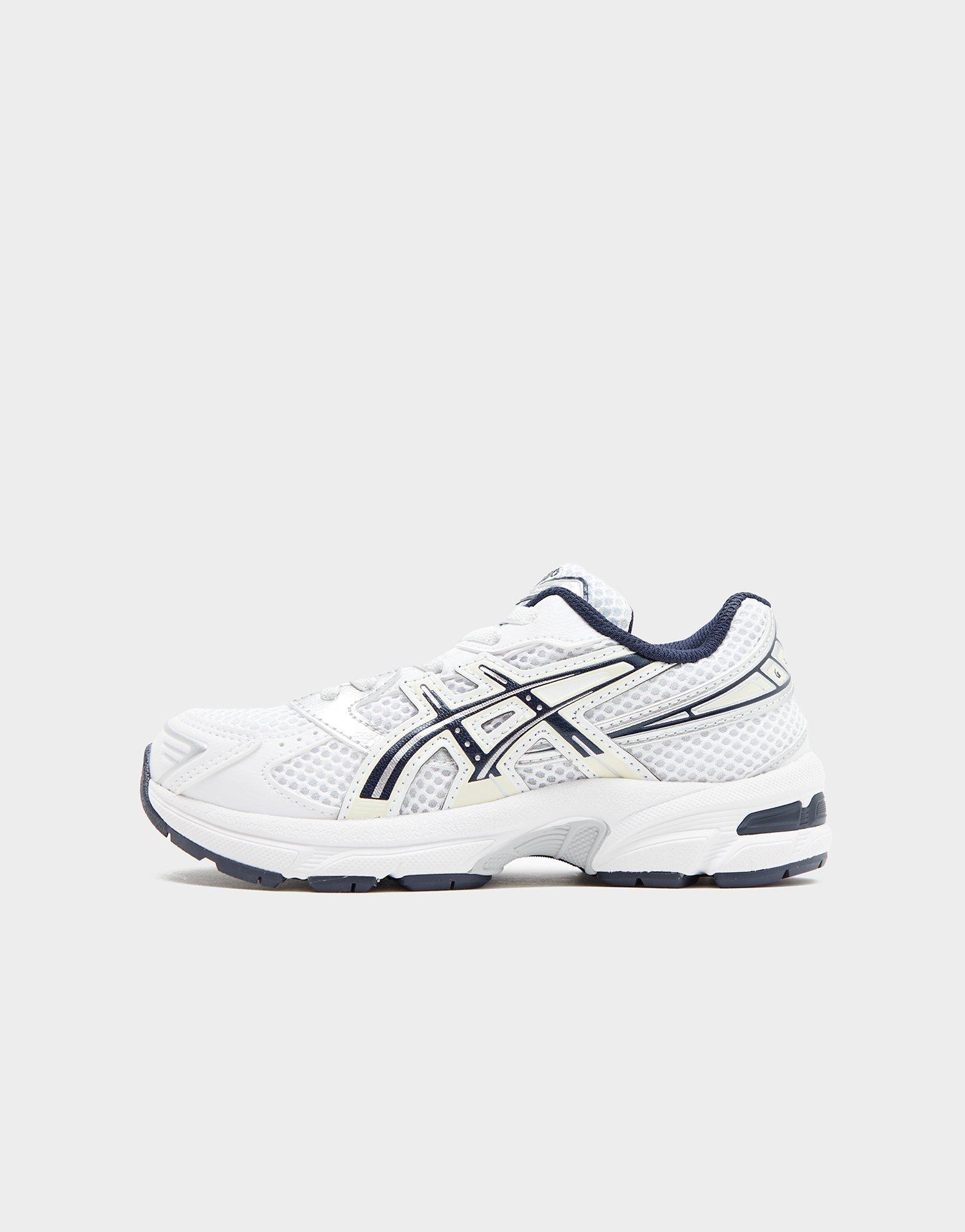 ASICS GEL-1130 Bambino